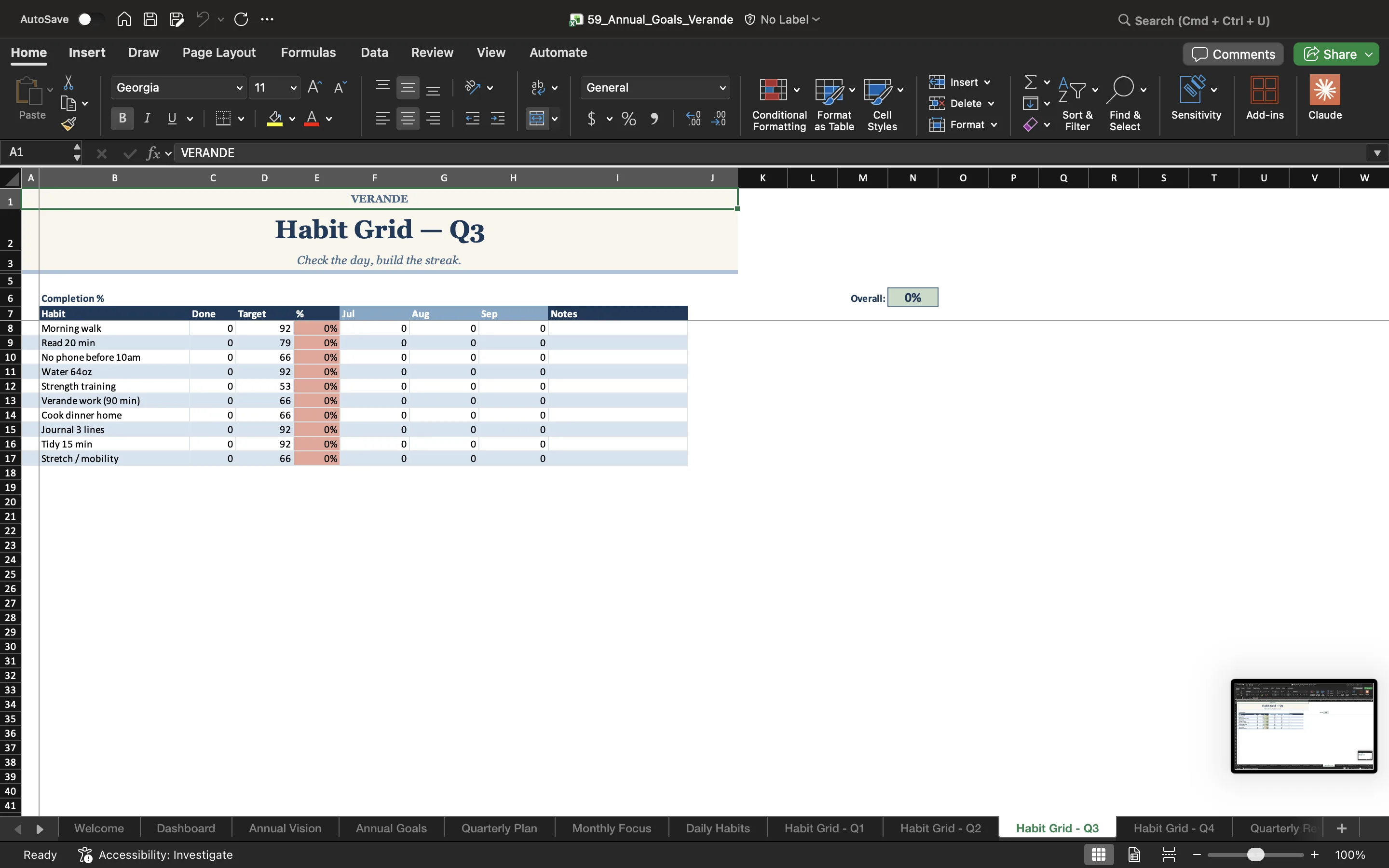 Annual Goals — Screenshot 2026-06-01 at 9.51.02 PM