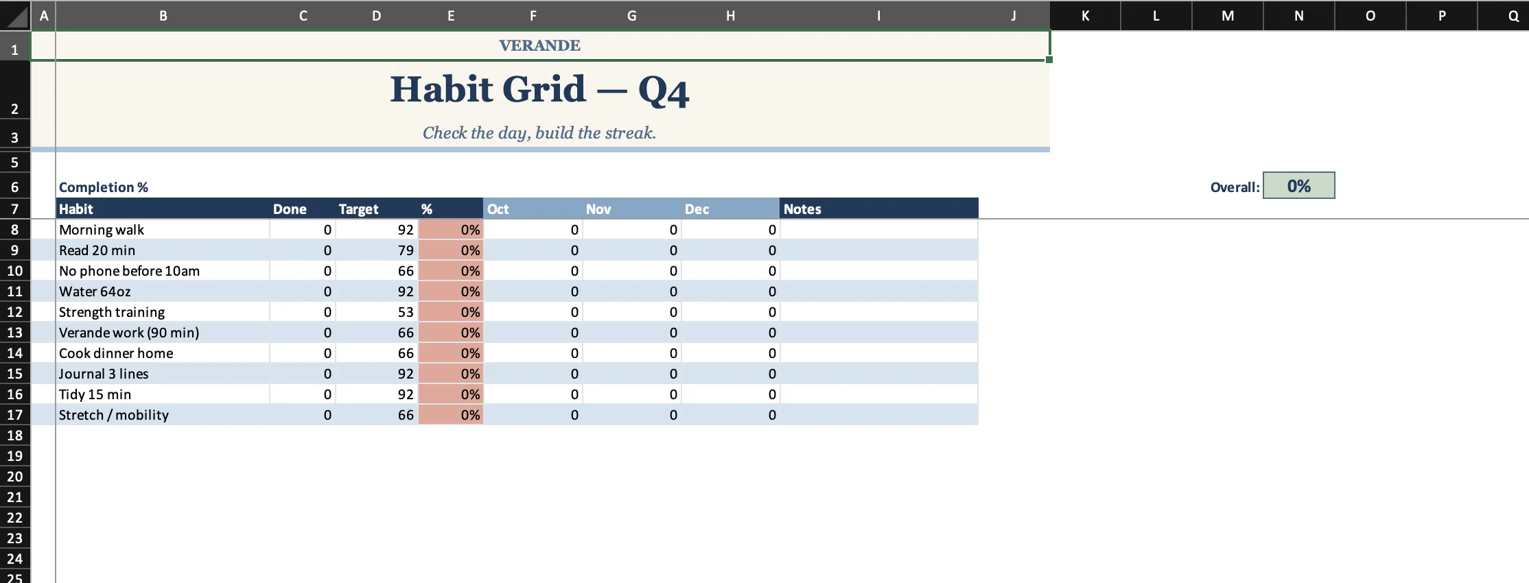 Annual Goals — Screenshot 2026-06-01 at 9.51.09 PM