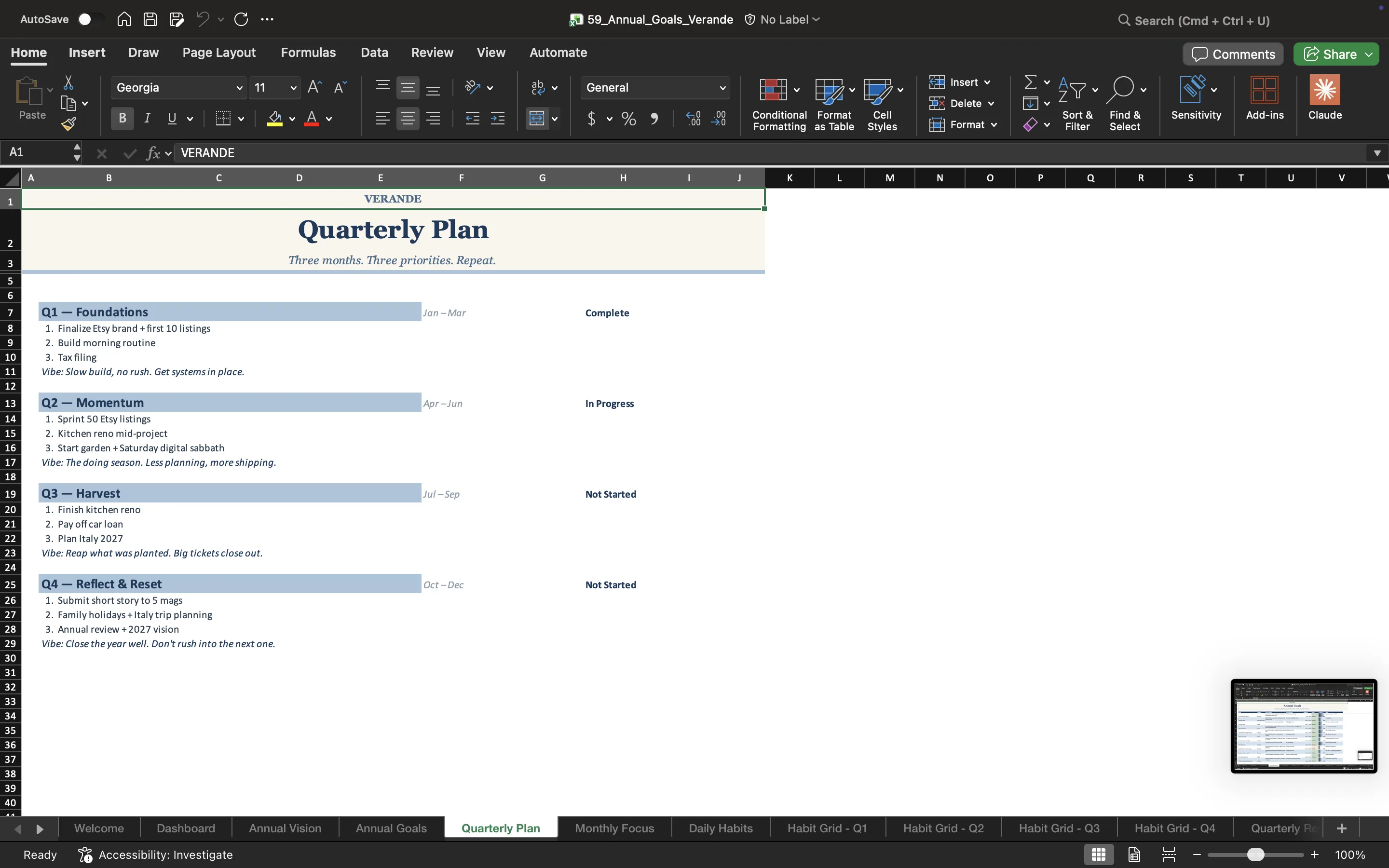 Annual Goals — Screenshot 2026-06-01 at 9.50.49 PM