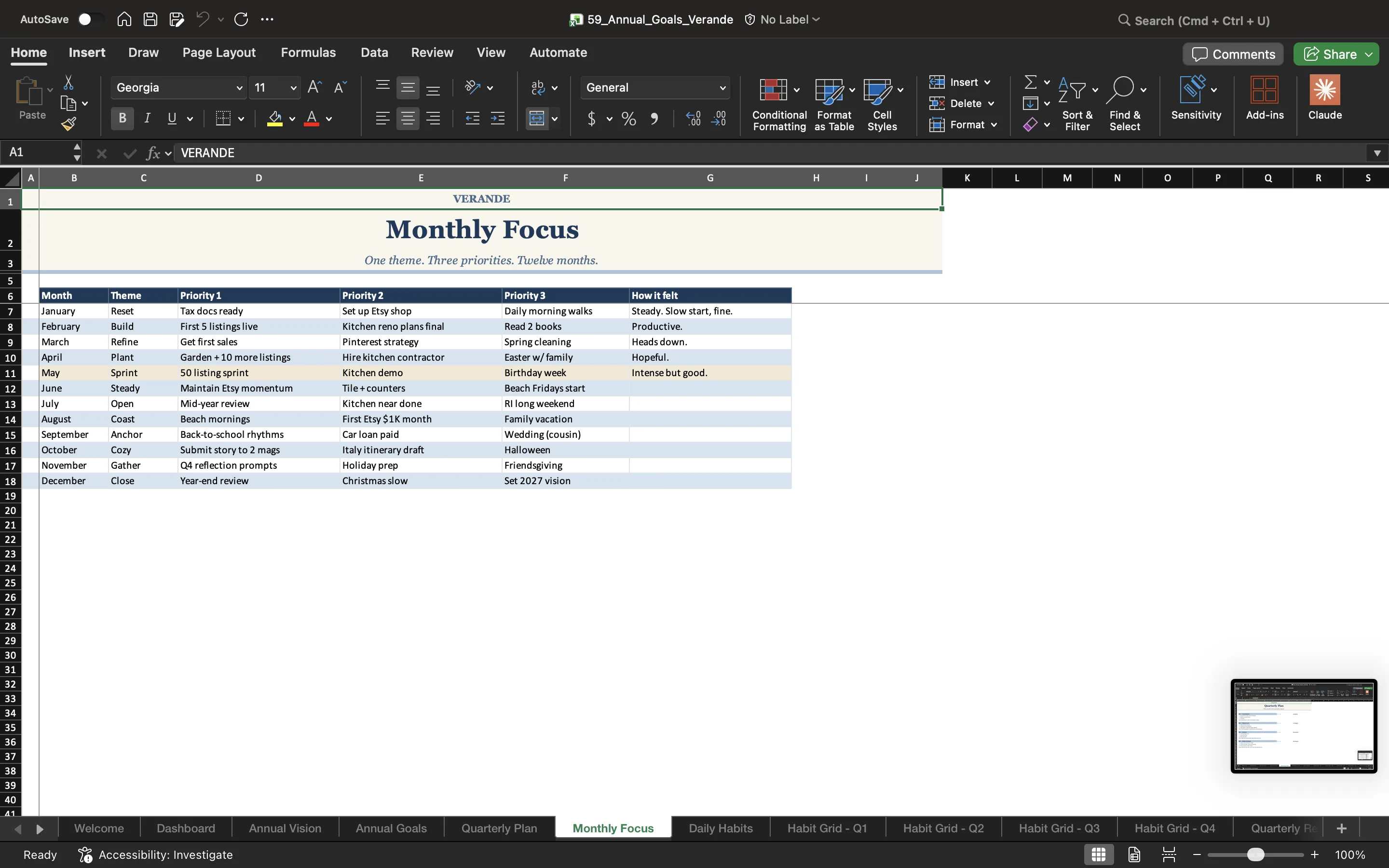 Annual Goals — Screenshot 2026-06-01 at 9.50.51 PM
