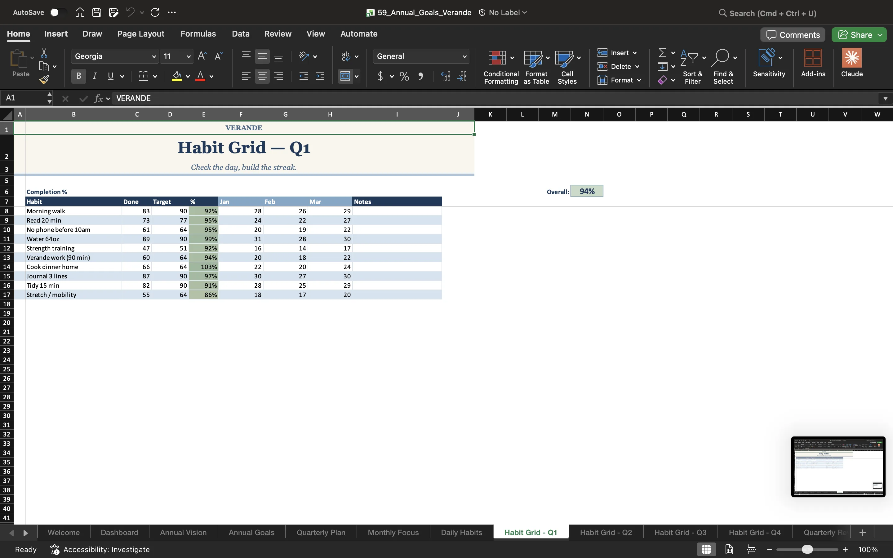 Annual Goals — Screenshot 2026-06-01 at 9.50.56 PM