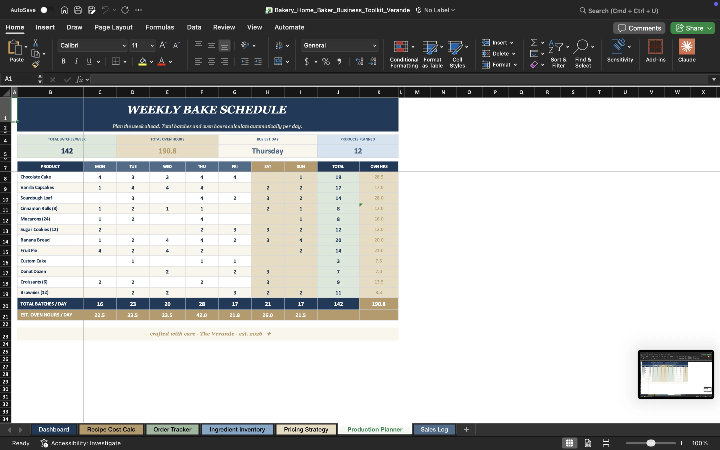 Bakery — Screenshot 2026-05-20 at 4.12.20 PM