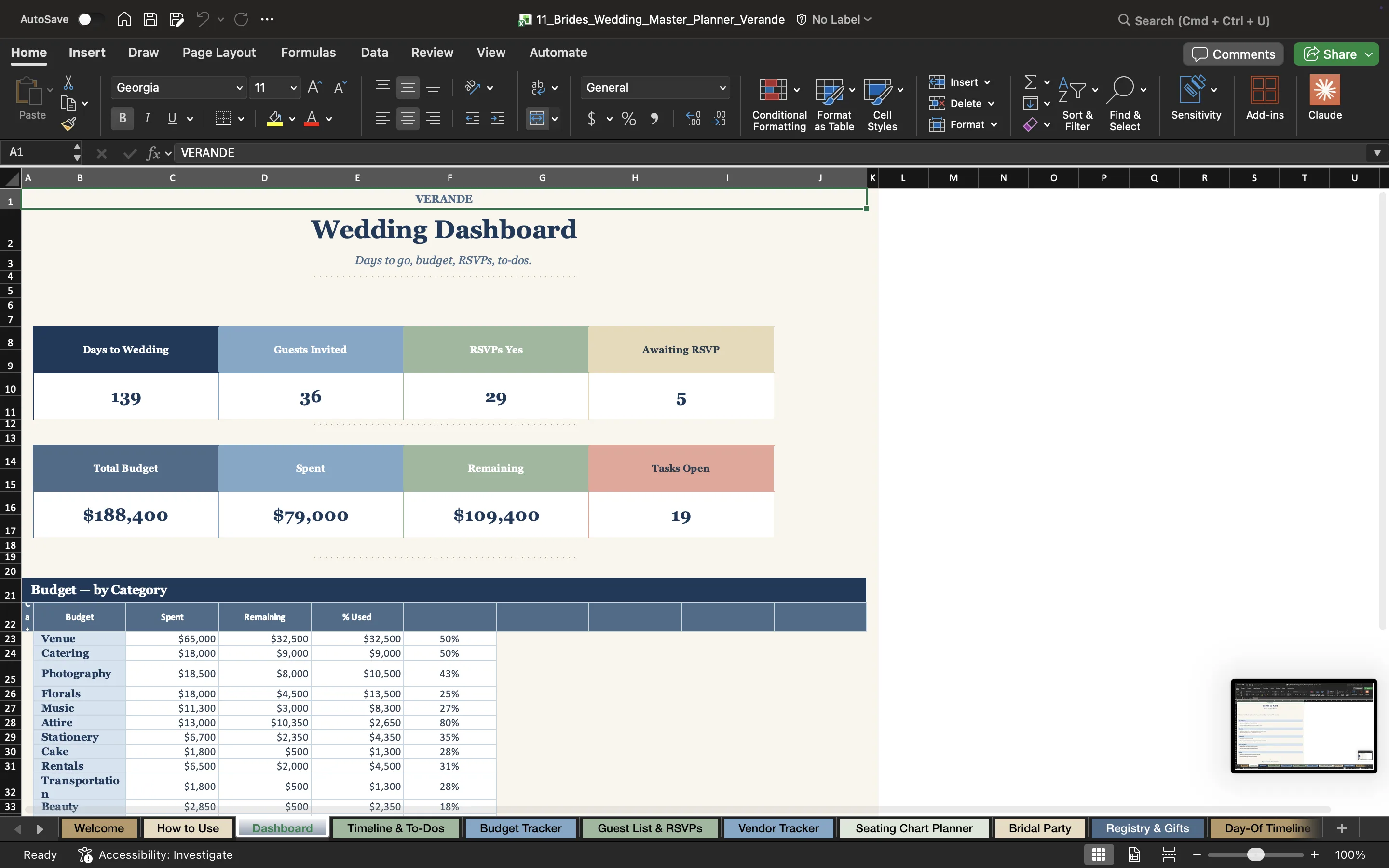 Brides — Screenshot 2026-05-31 at 11.59.43 AM