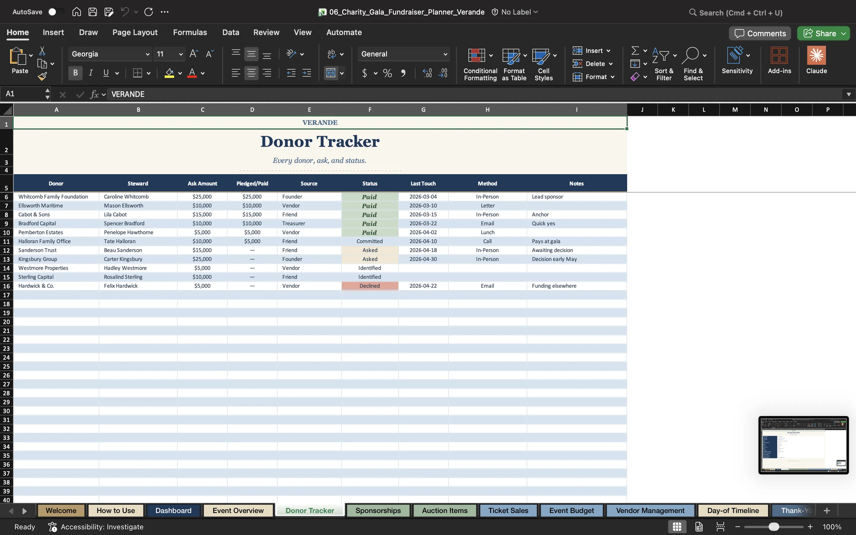 Charity Gala — Screenshot 2026-05-20 at 6.50.20 PM