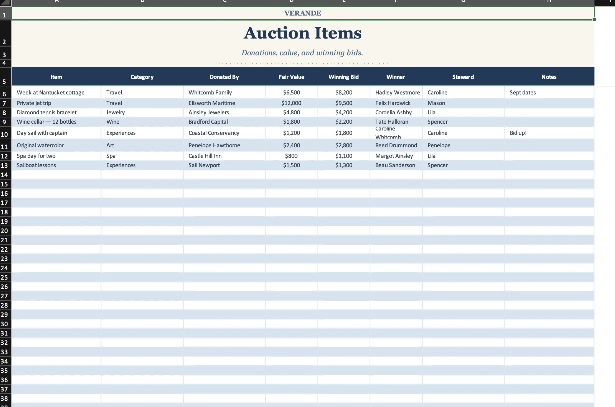 Charity Gala — Screenshot 2026-05-20 at 6.50.27 PM