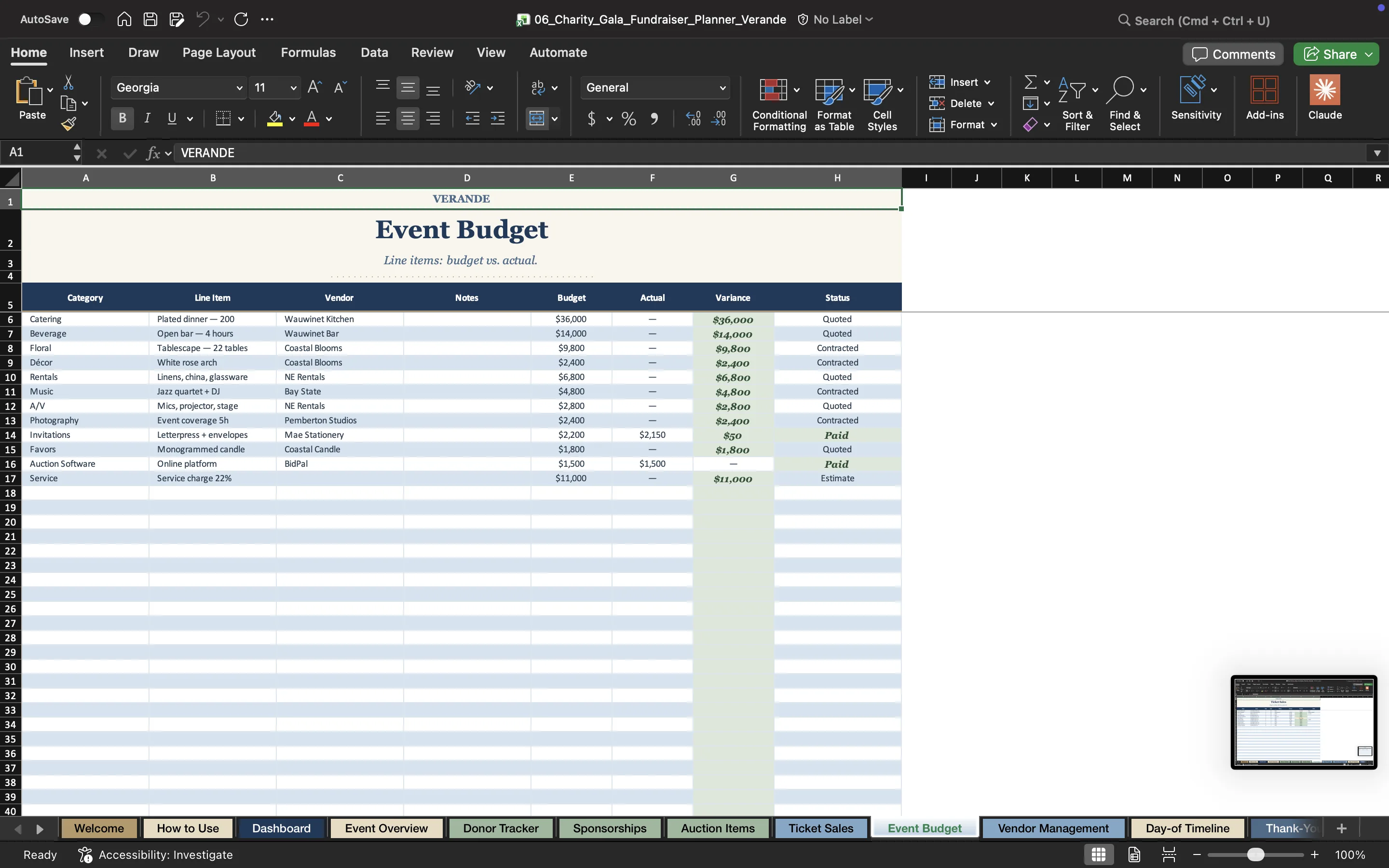 Charity Gala — Screenshot 2026-05-20 at 6.50.31 PM