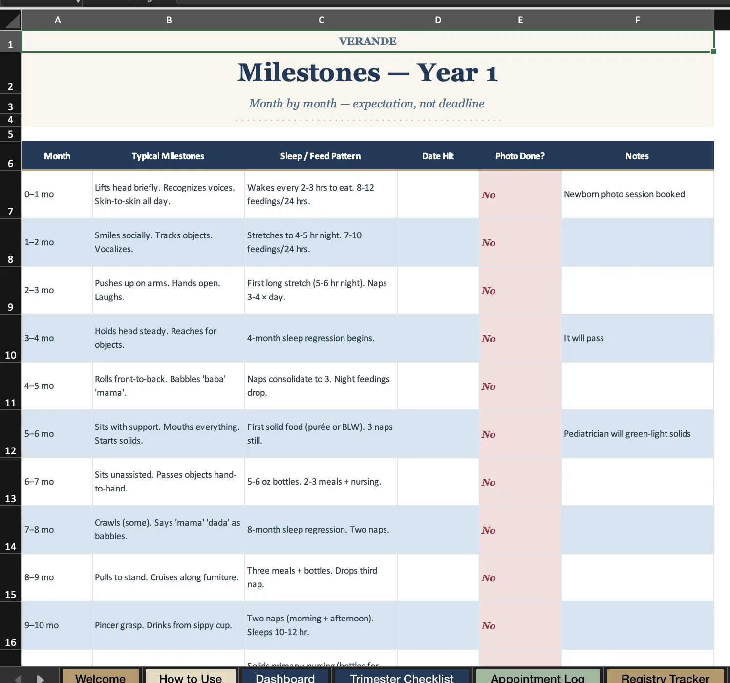 First Year Parent — Screenshot 2026-05-20 at 6.37.02 PM