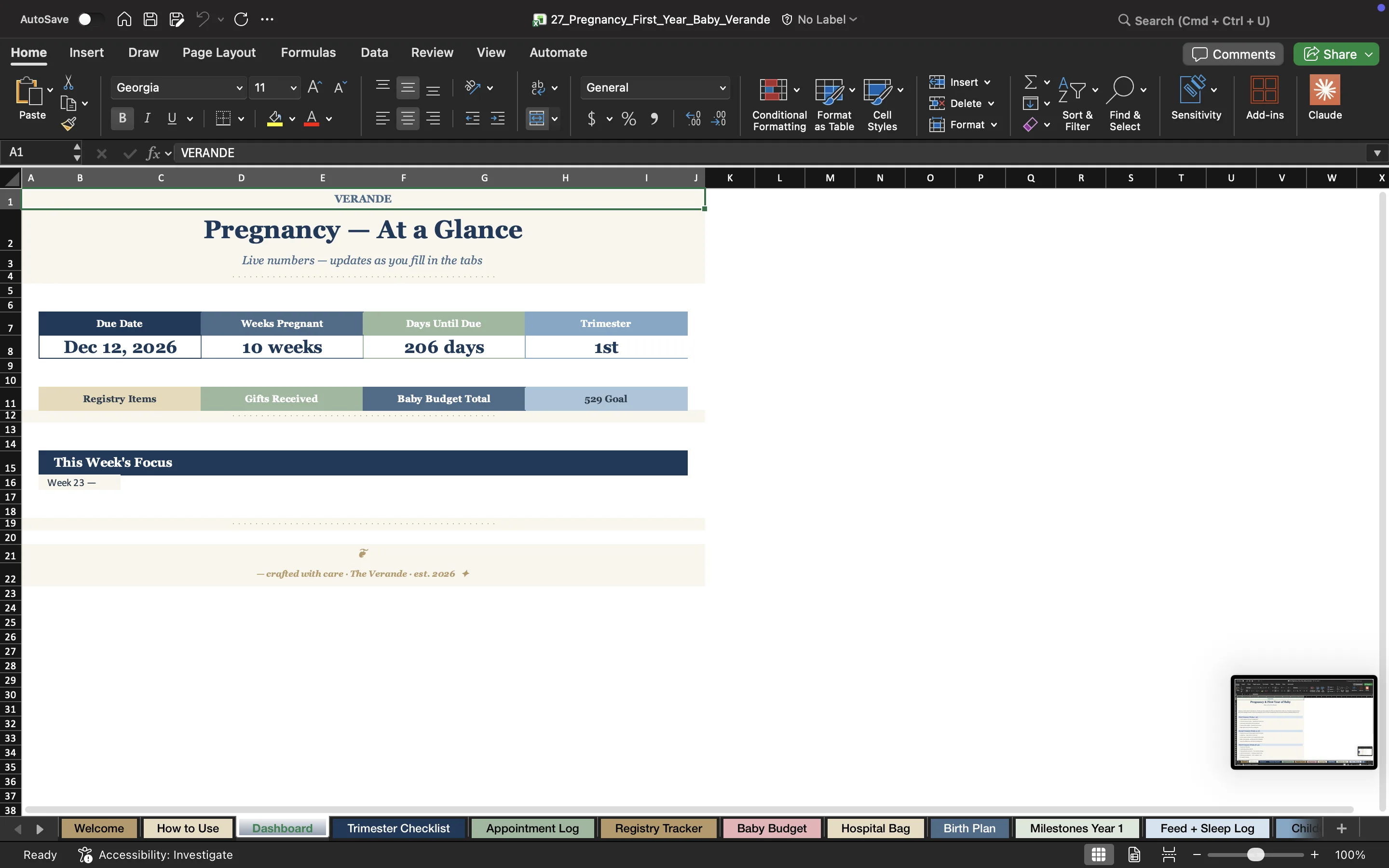 First Year Parent — Screenshot 2026-05-20 at 6.36.37 PM