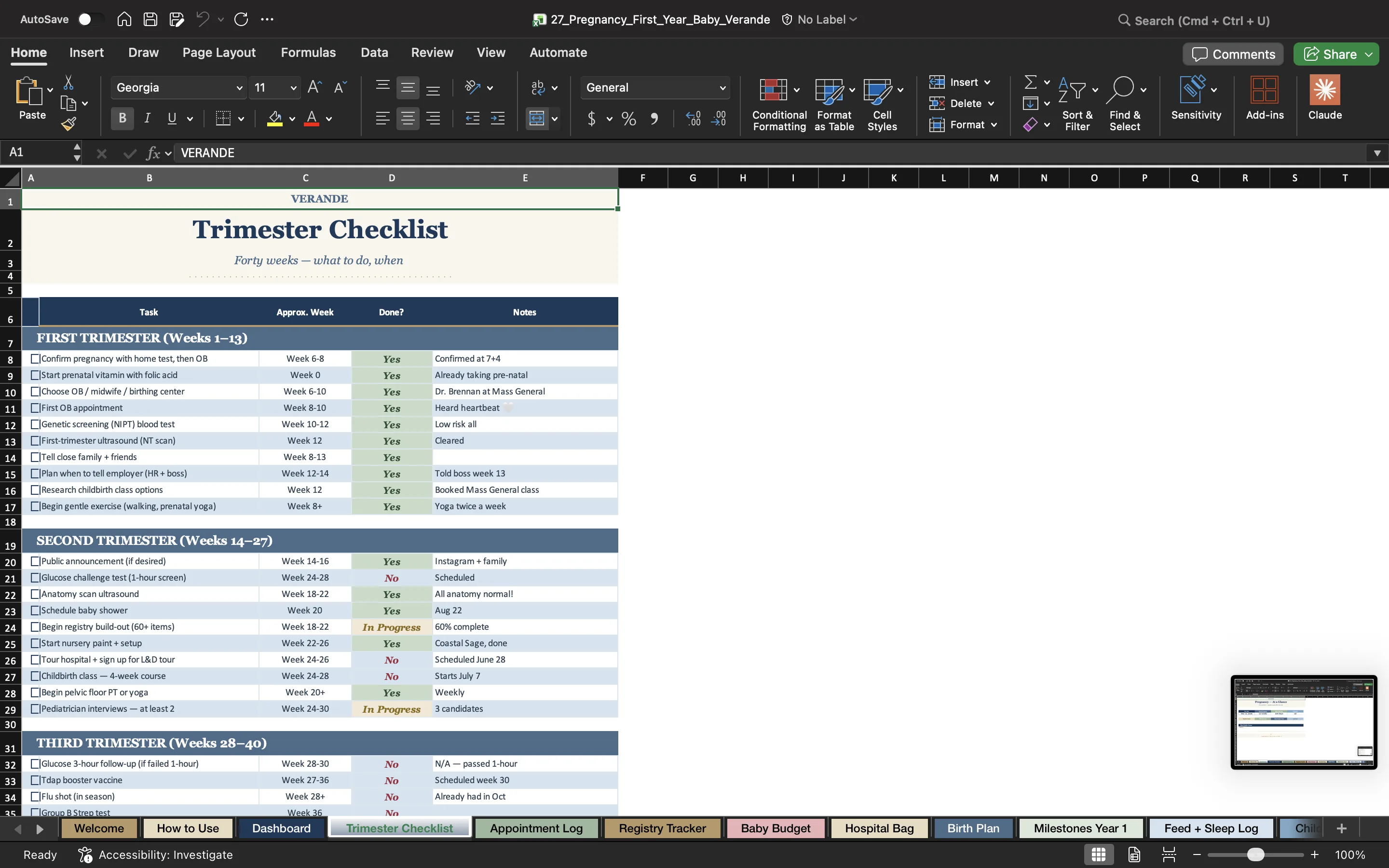 First Year Parent — Screenshot 2026-05-20 at 6.36.40 PM
