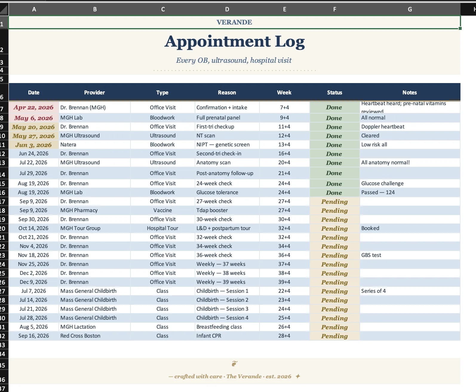 First Year Parent — Screenshot 2026-05-20 at 6.36.46 PM