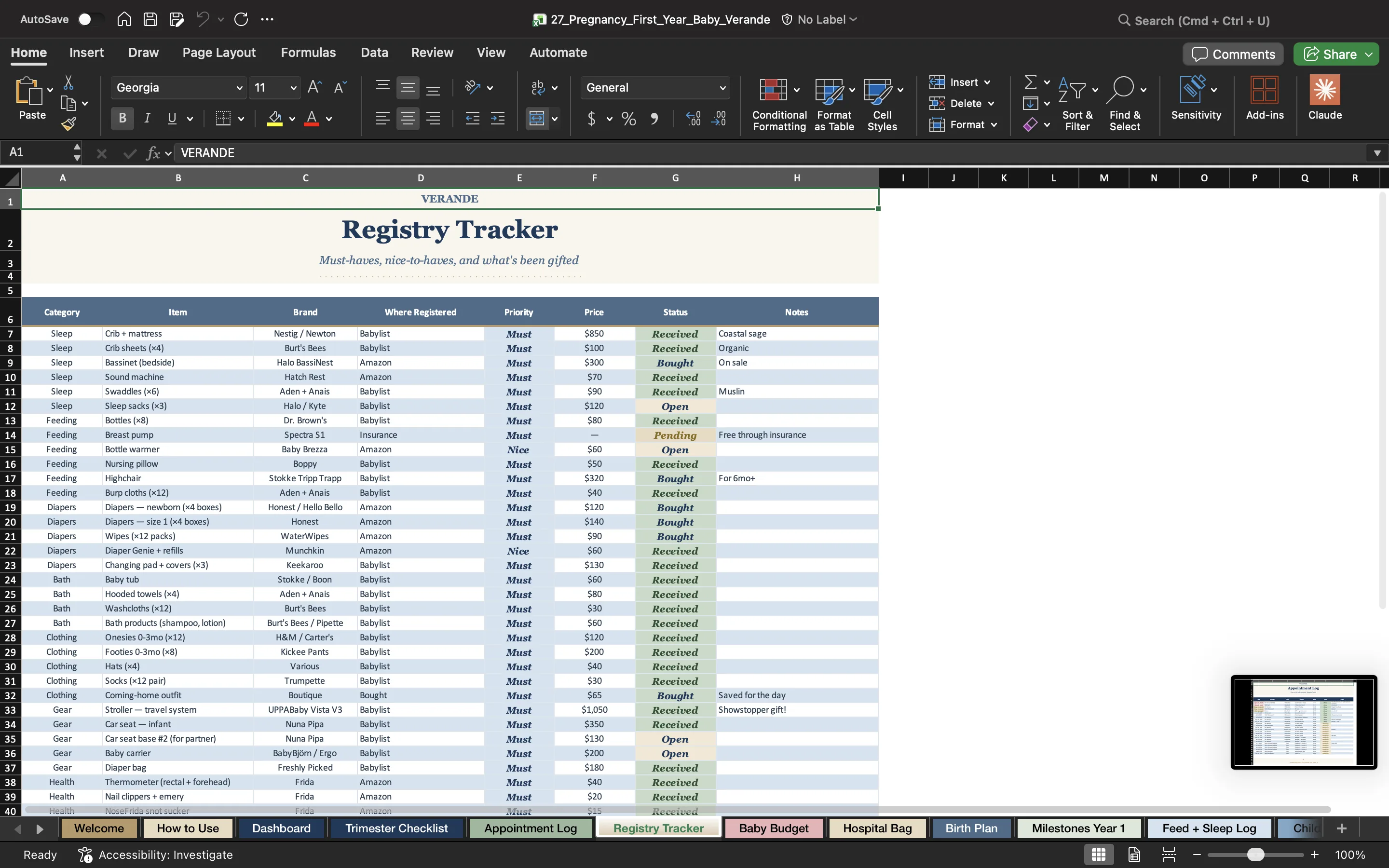 First Year Parent — Screenshot 2026-05-20 at 6.36.50 PM