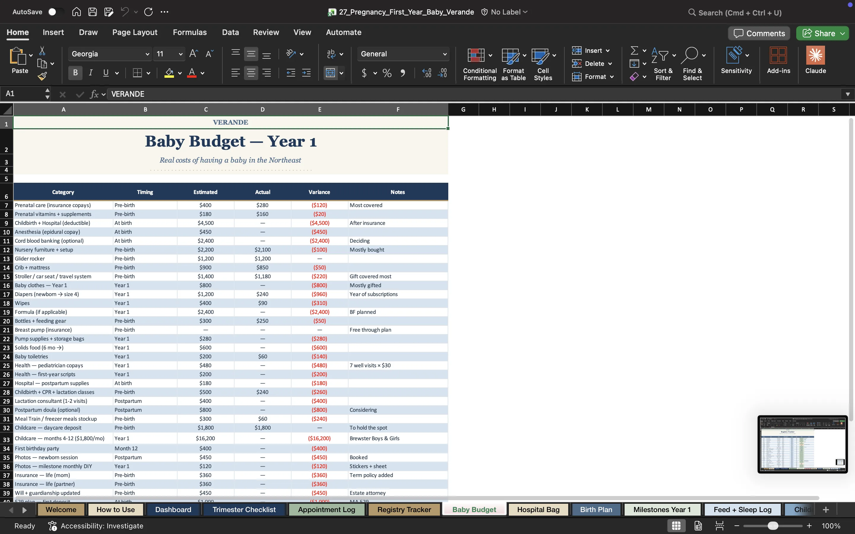 First Year Parent — Screenshot 2026-05-20 at 6.36.52 PM