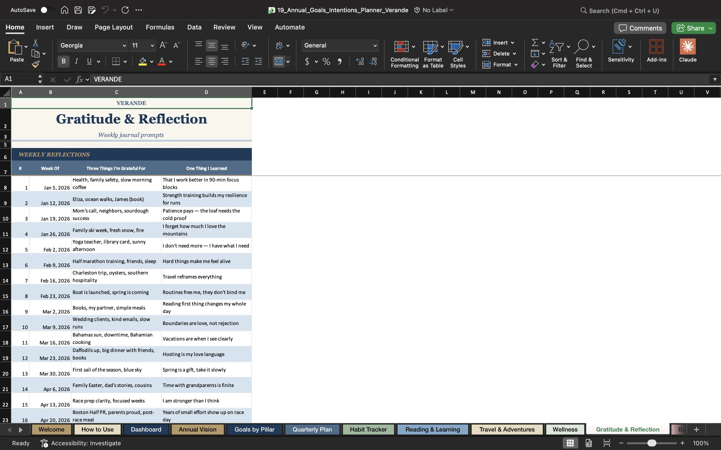Goals and Intentions — Screenshot 2026-05-20 at 7.11.49 PM