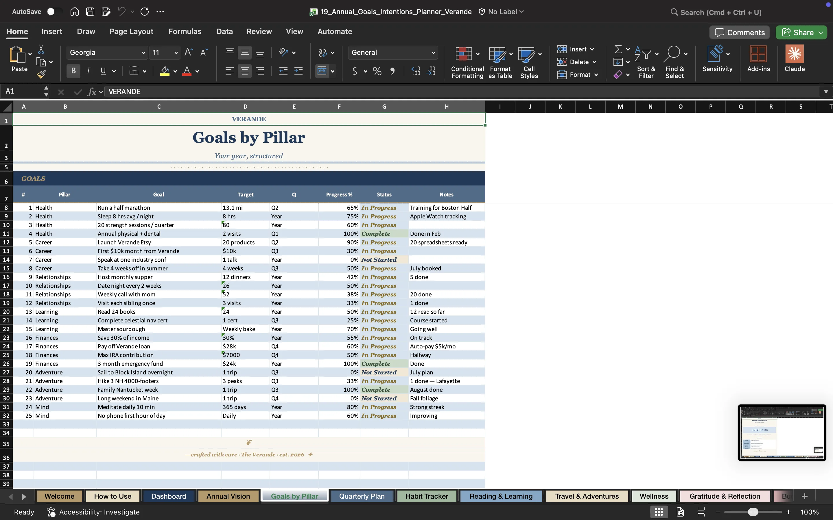 Goals and Intentions — Screenshot 2026-05-20 at 7.11.20 PM