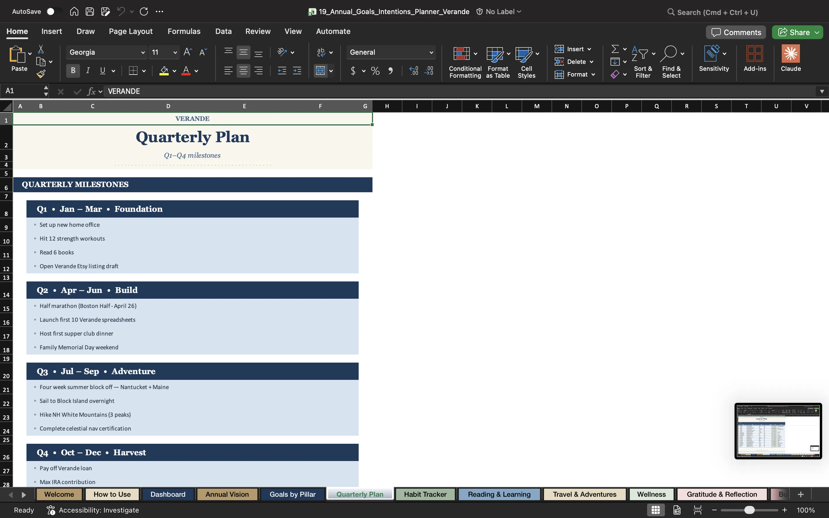 Goals and Intentions — Screenshot 2026-05-20 at 7.11.23 PM