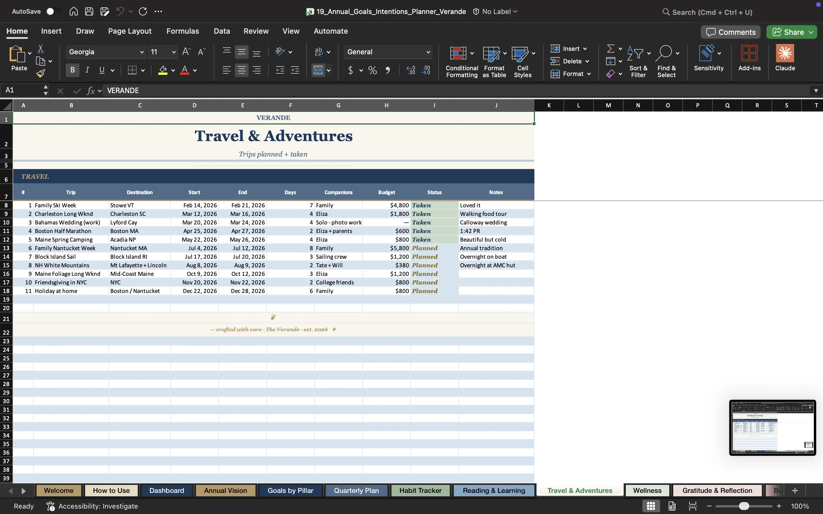 Goals and Intentions — Screenshot 2026-05-20 at 7.11.37 PM