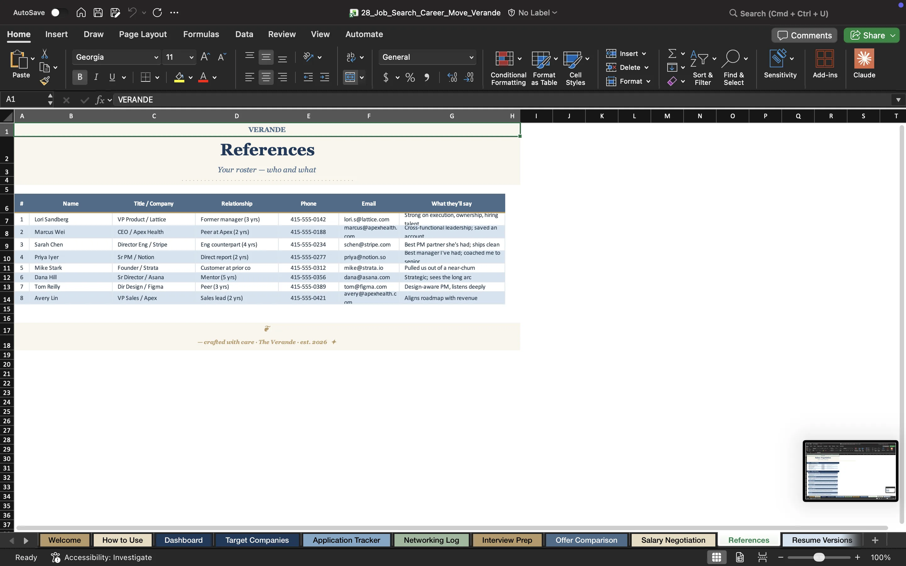 Job Search — Screenshot 2026-05-20 at 7.16.02 PM