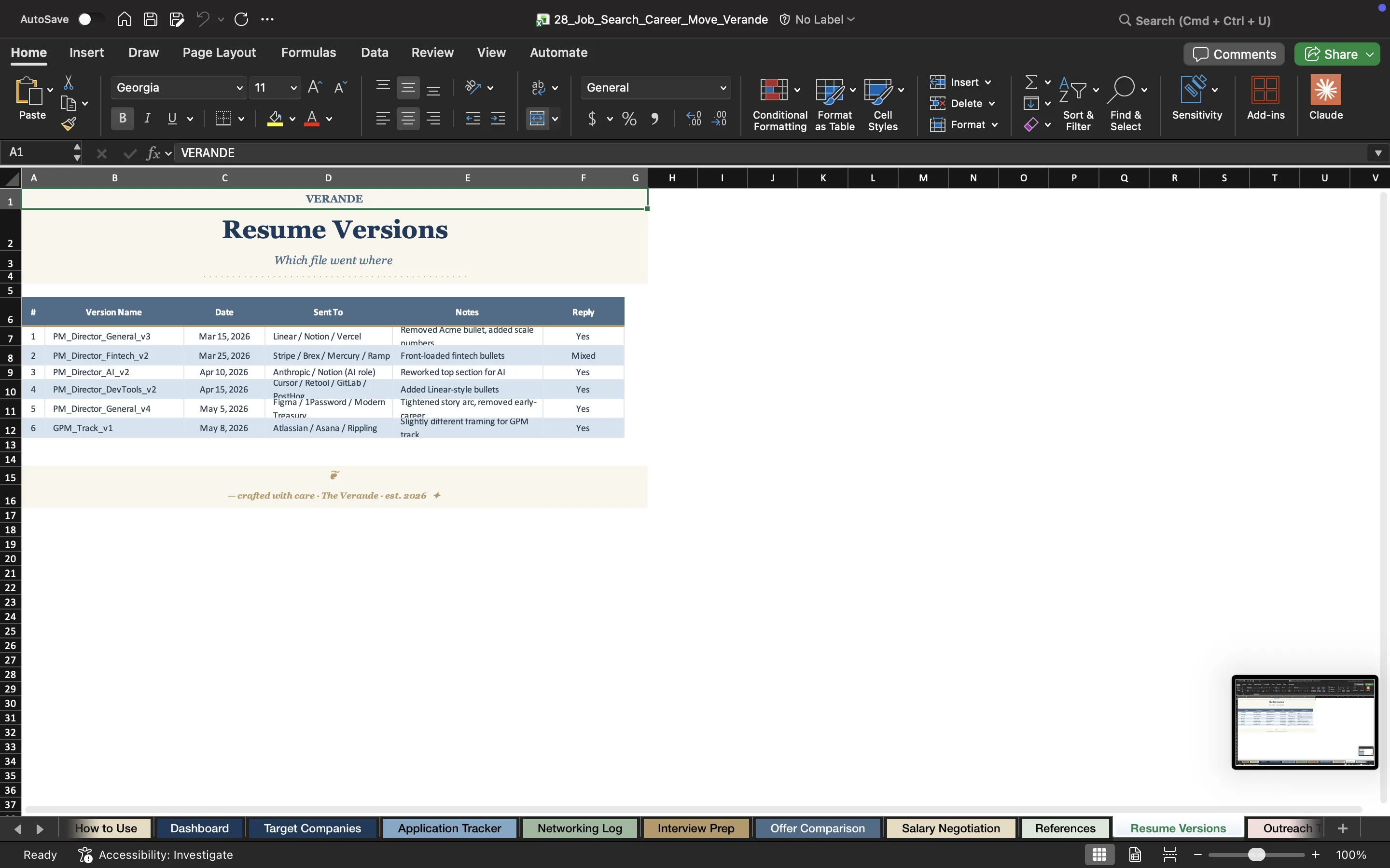 Job Search — Screenshot 2026-05-20 at 7.16.04 PM