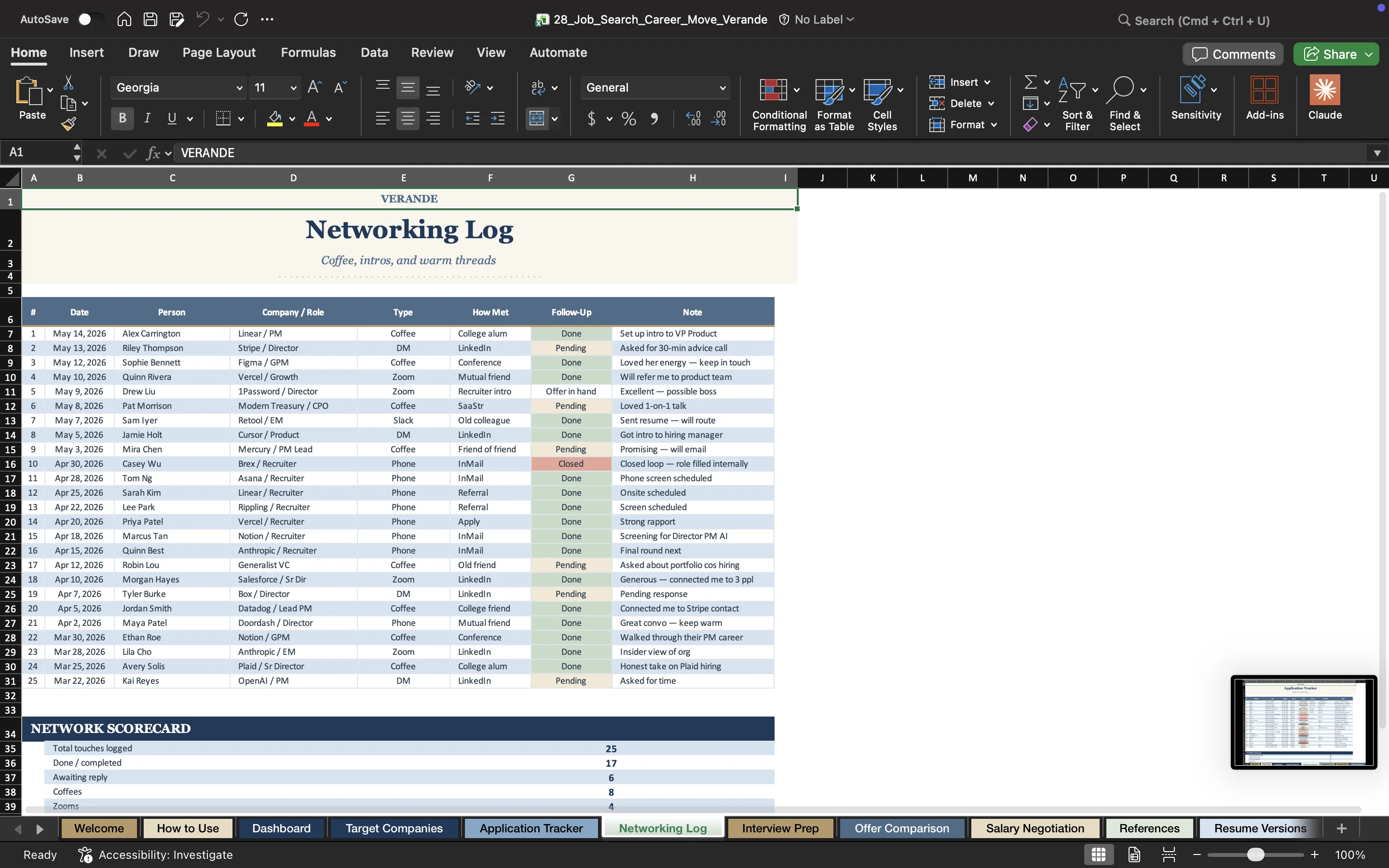 Job Search — Screenshot 2026-05-20 at 7.15.56 PM