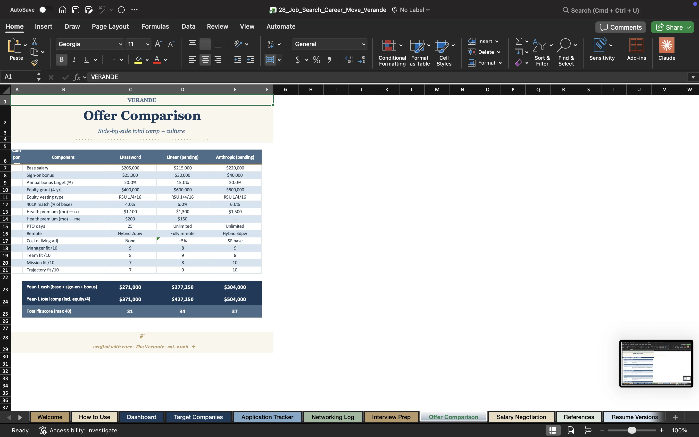 Job Search — Screenshot 2026-05-20 at 7.15.59 PM