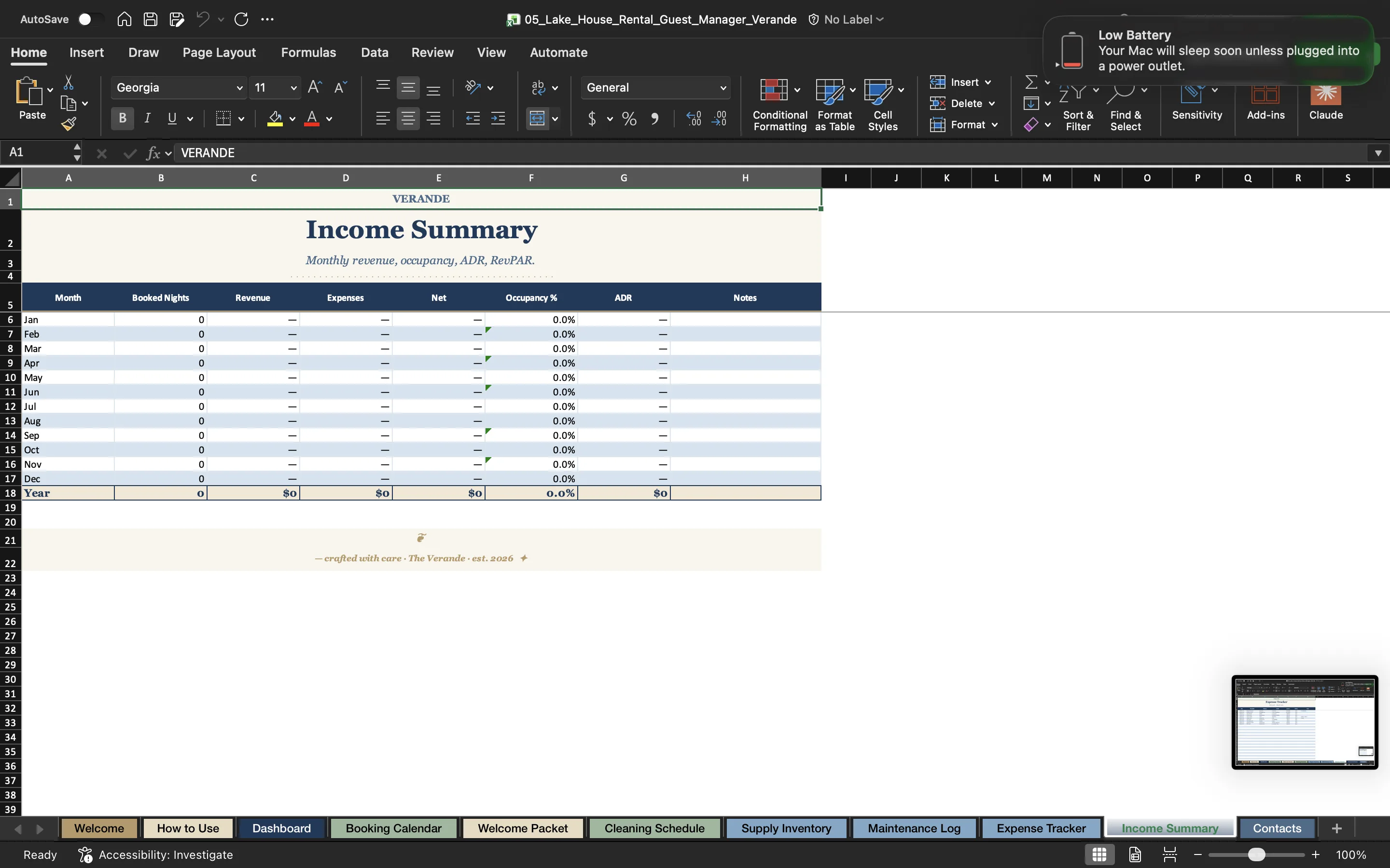 Lake House Manager — Screenshot 2026-05-20 at 4.52.43 PM