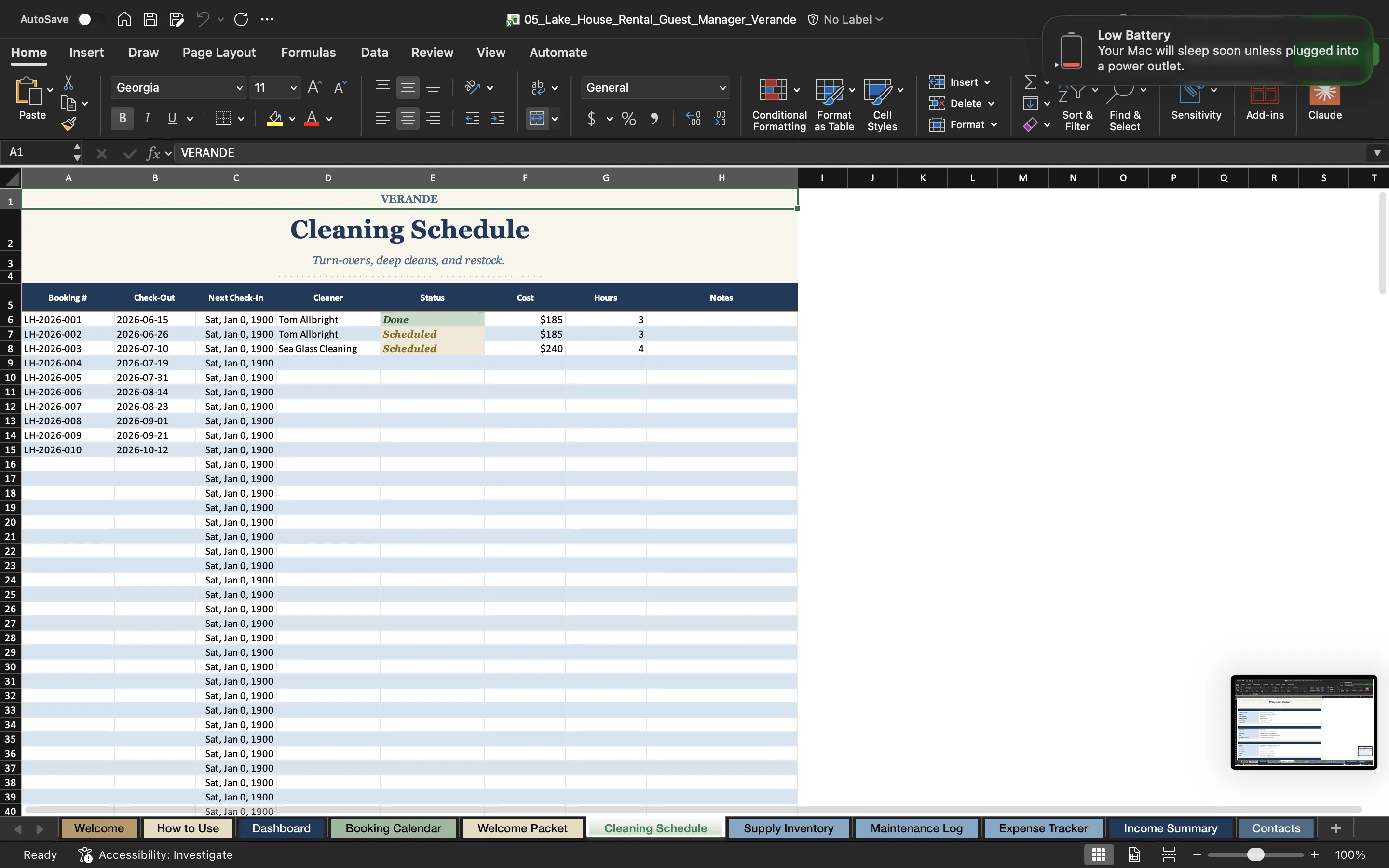 Lake House Manager — Screenshot 2026-05-20 at 4.52.32 PM