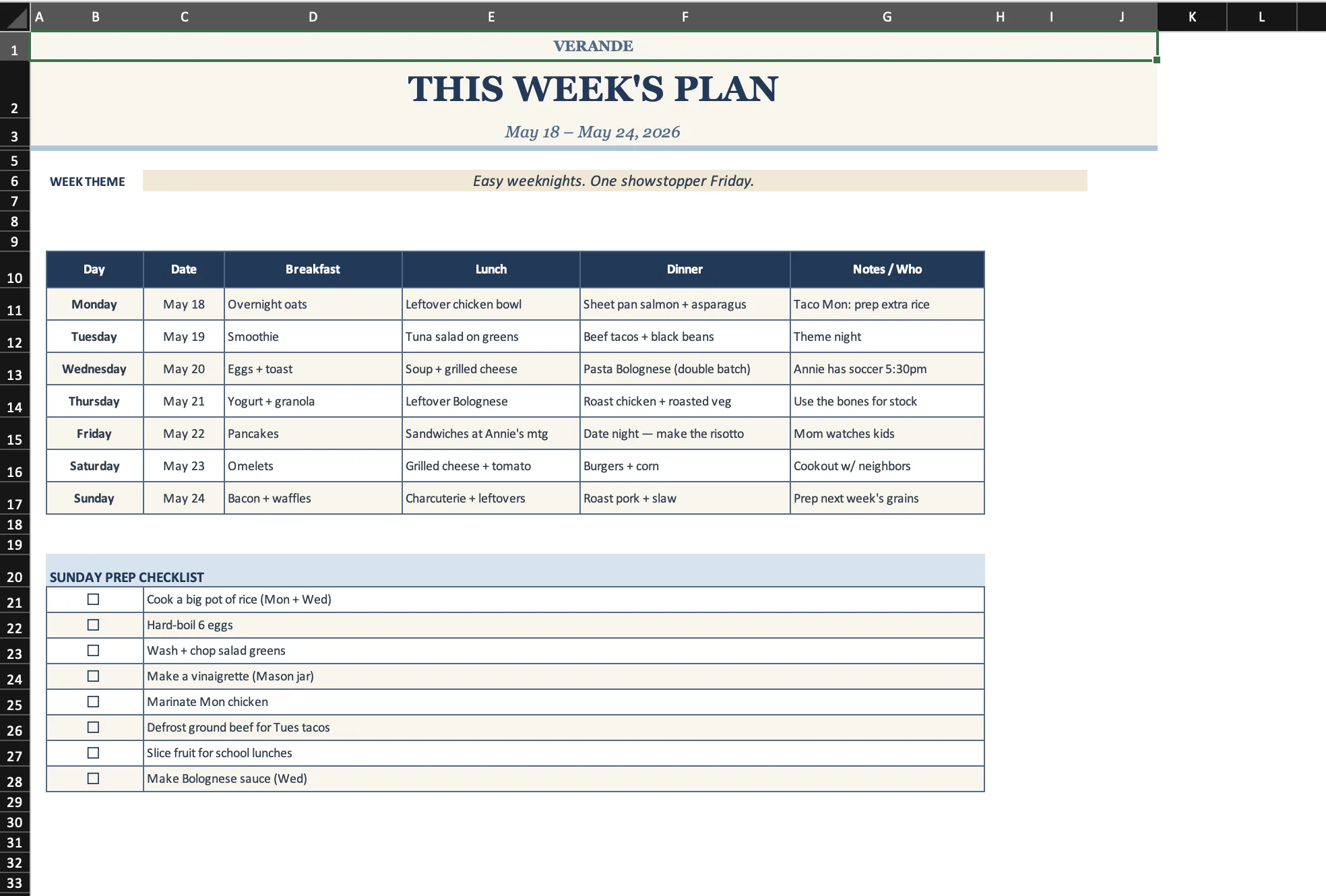 Meal Plan — Screenshot 2026-06-01 at 10.05.35 PM