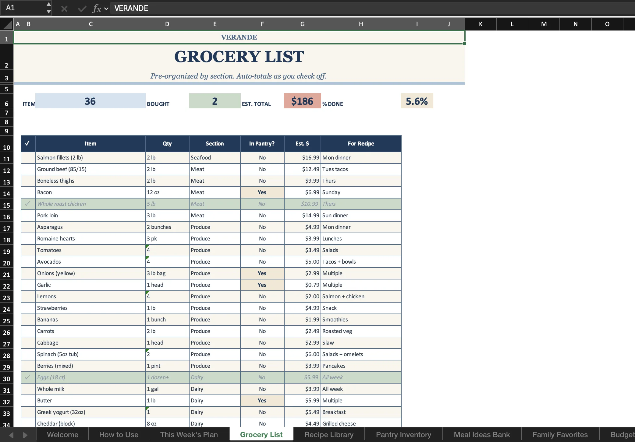 Meal Plan — Screenshot 2026-06-01 at 10.05.41 PM