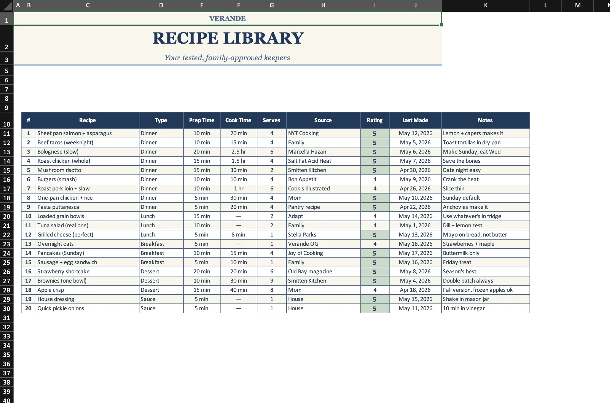 Meal Plan — Screenshot 2026-06-01 at 10.05.48 PM