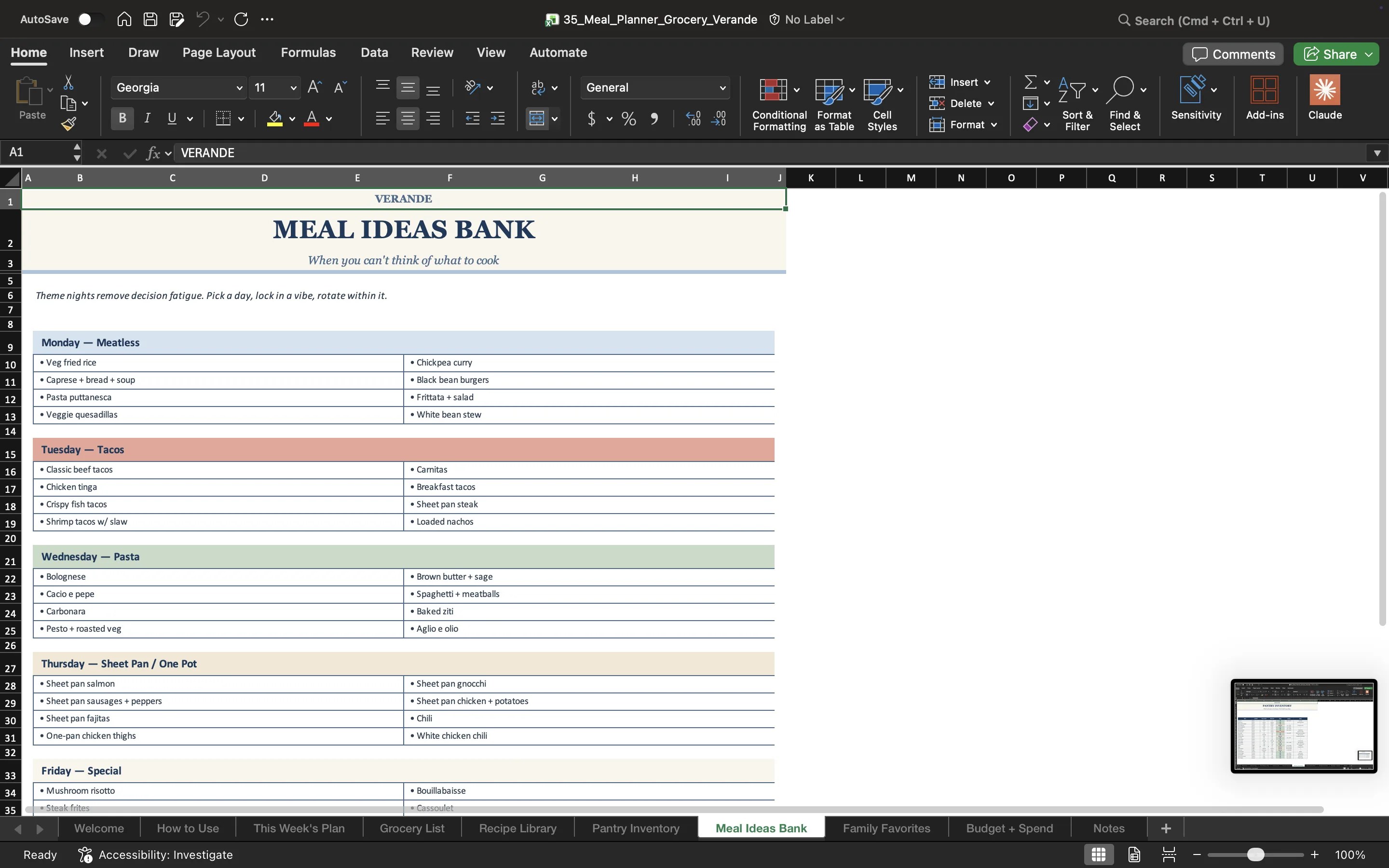 Meal Plan — Screenshot 2026-06-01 at 10.05.53 PM