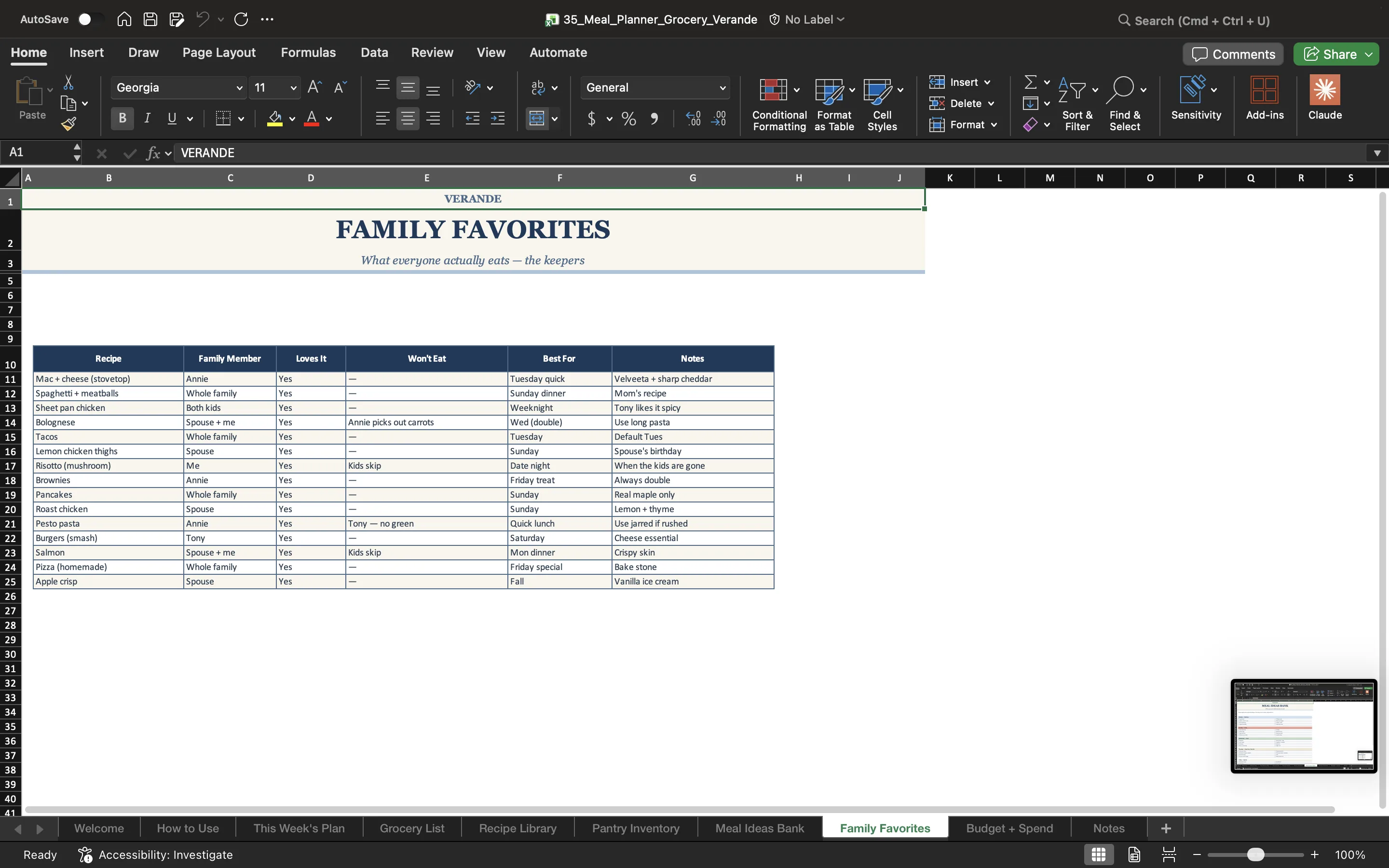 Meal Plan — Screenshot 2026-06-01 at 10.05.56 PM