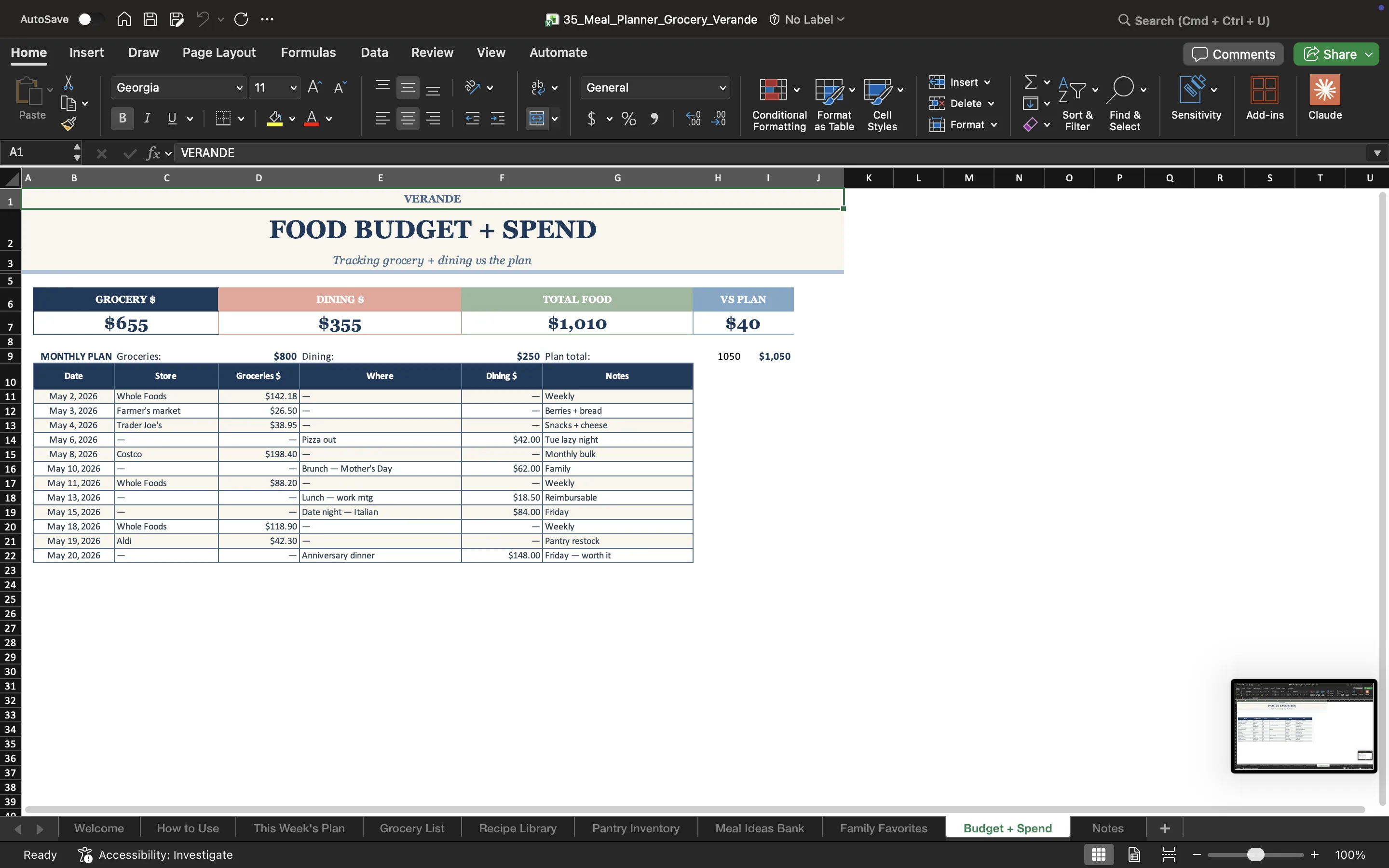 Meal Plan — Screenshot 2026-06-01 at 10.05.58 PM