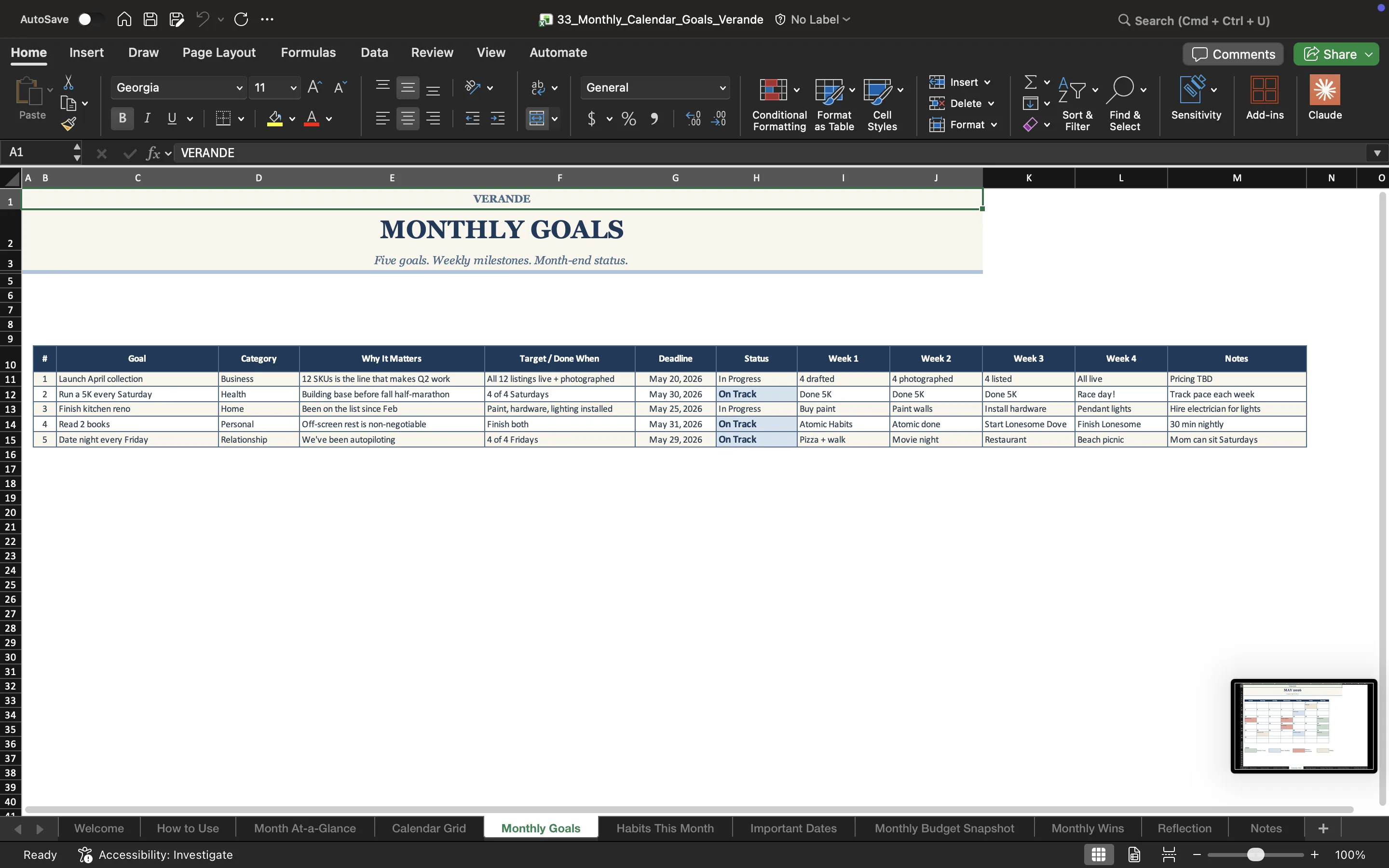 Monthly Calendar — Screenshot 2026-06-01 at 11.17.52 PM