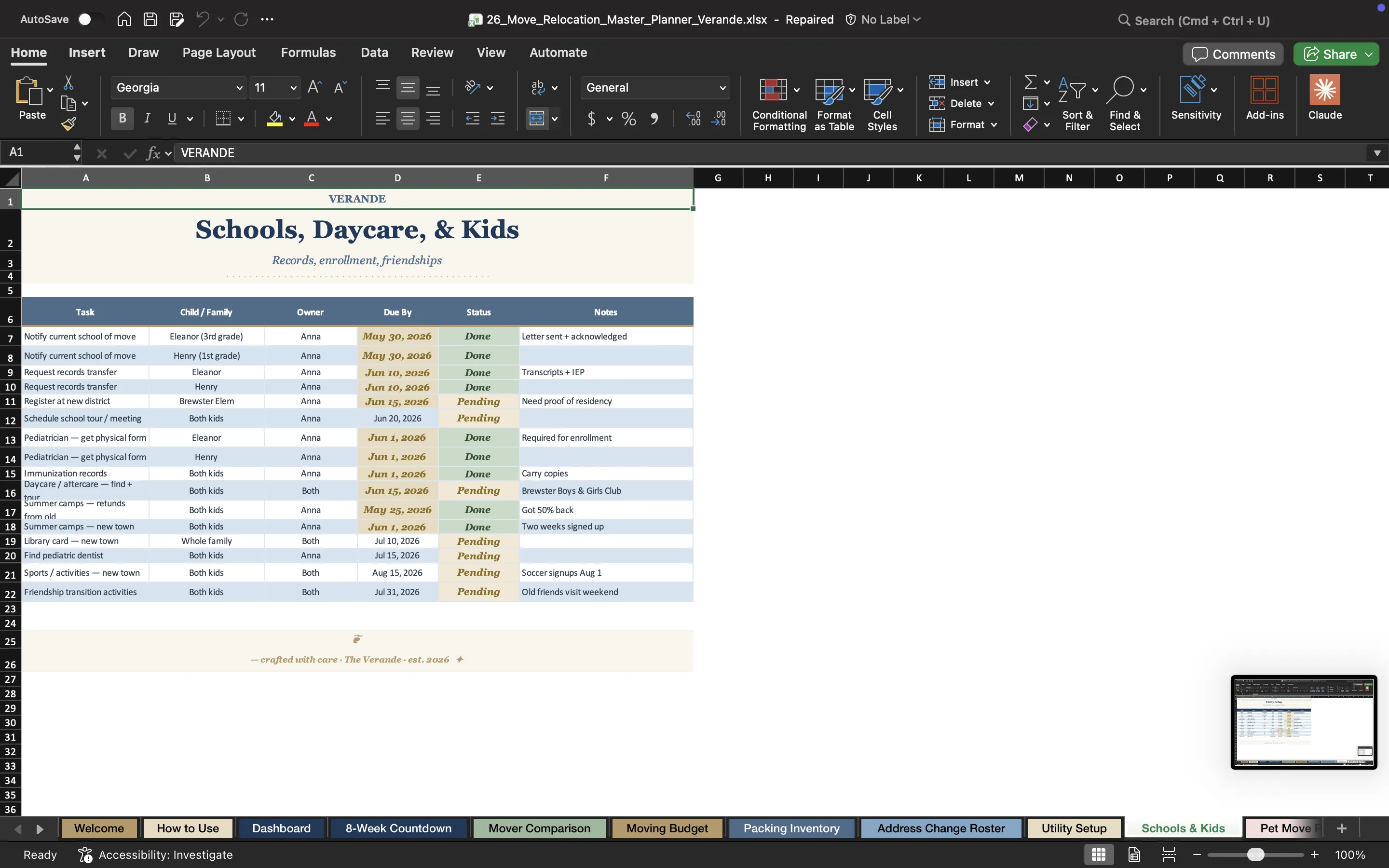 Moving Relocation — Screenshot 2026-05-20 at 7.22.50 PM