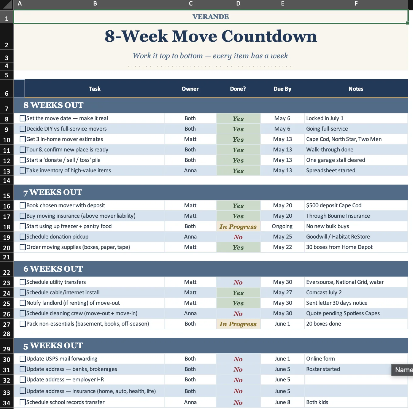Moving Relocation — Screenshot 2026-05-20 at 7.22.39 PM