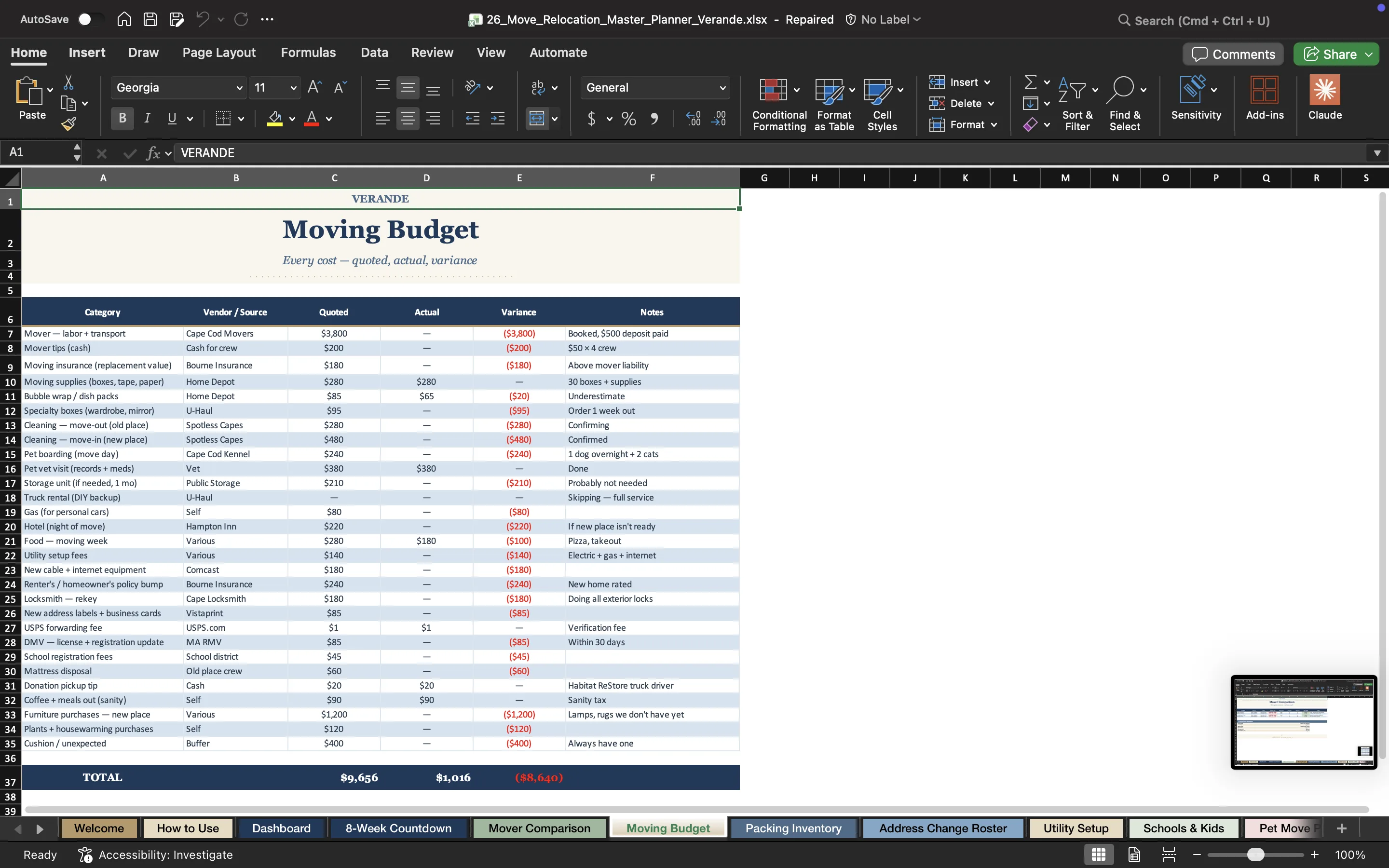 Moving Relocation — Screenshot 2026-05-20 at 7.22.43 PM