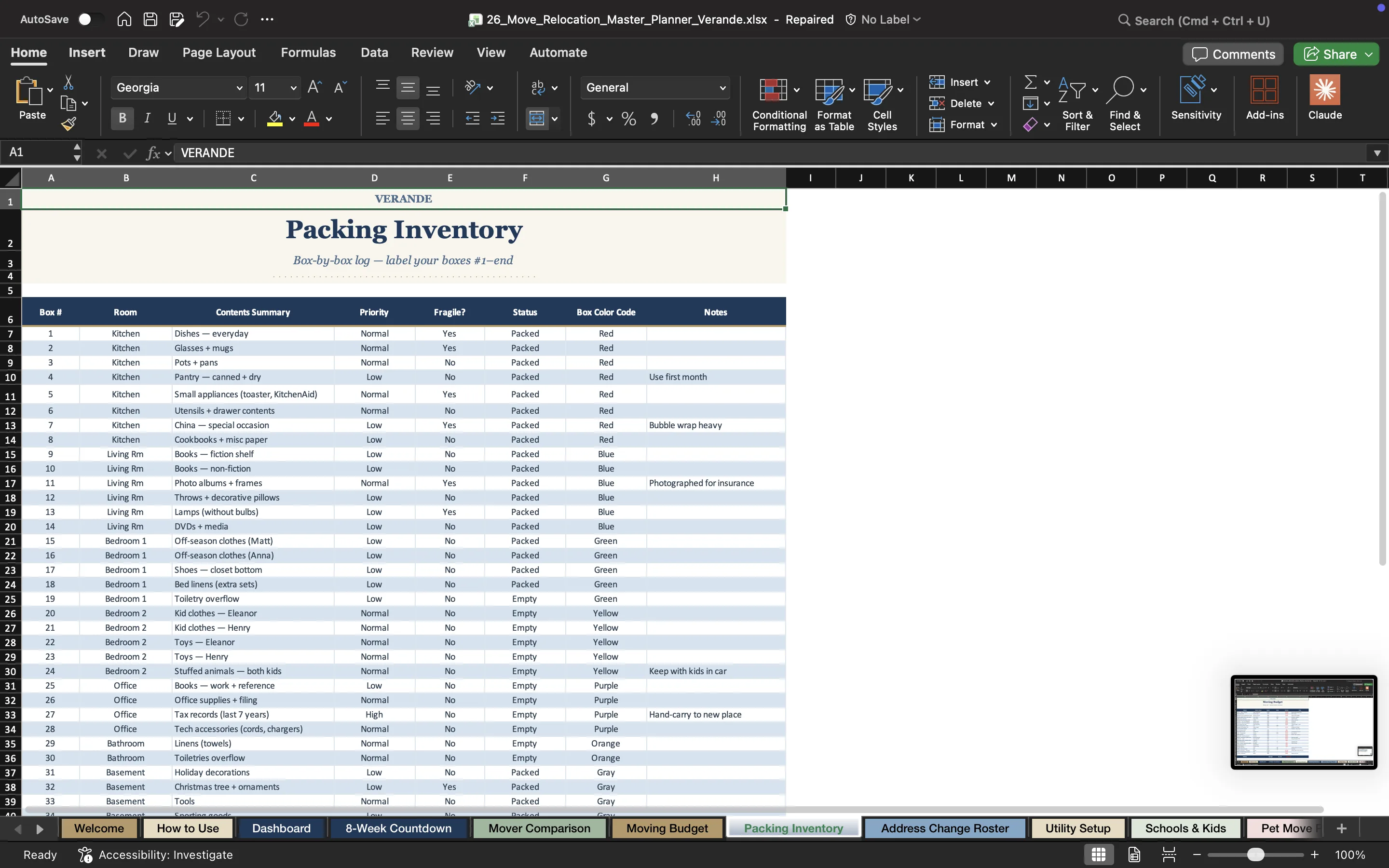 Moving Relocation — Screenshot 2026-05-20 at 7.22.45 PM