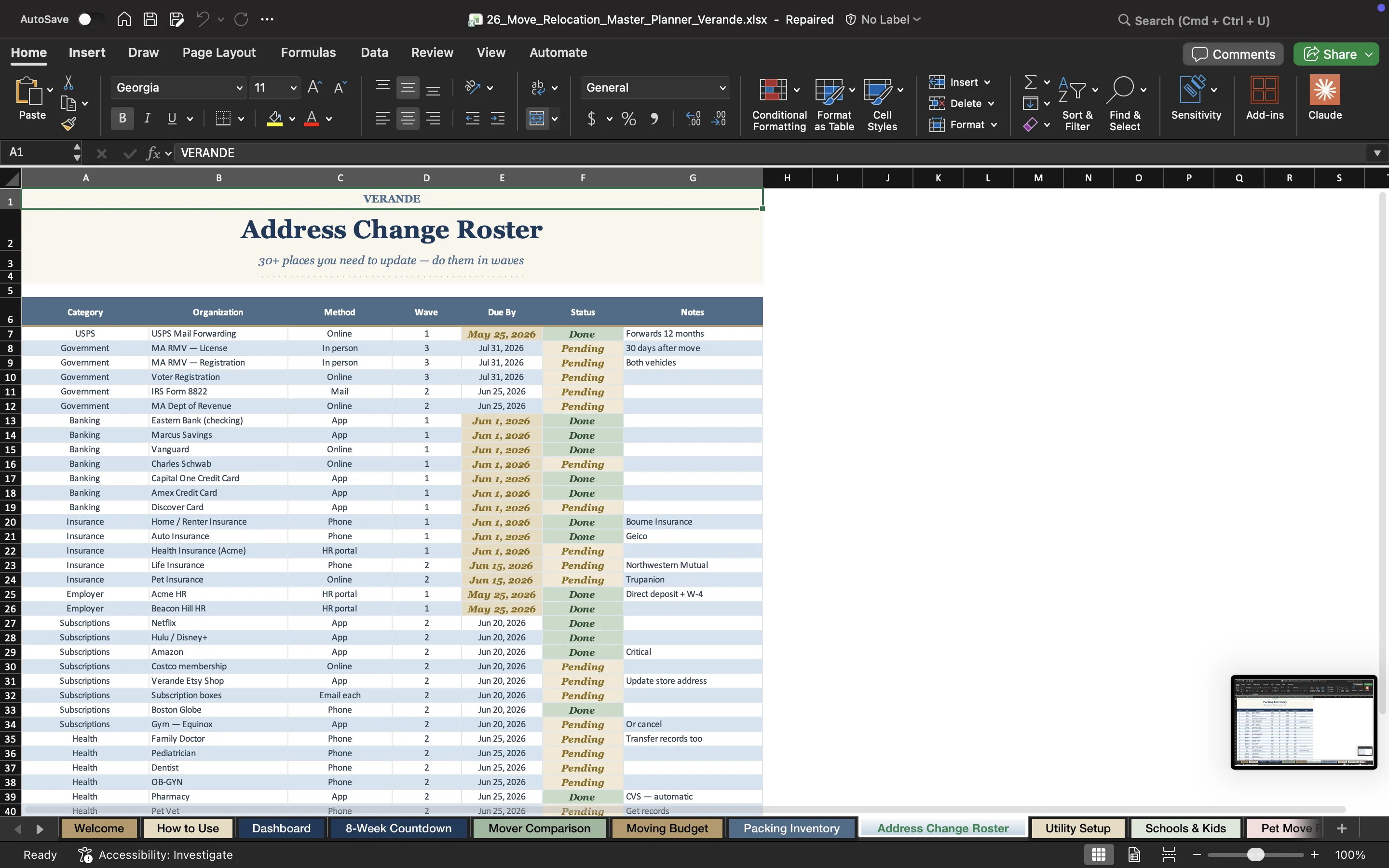 Moving Relocation — Screenshot 2026-05-20 at 7.22.47 PM