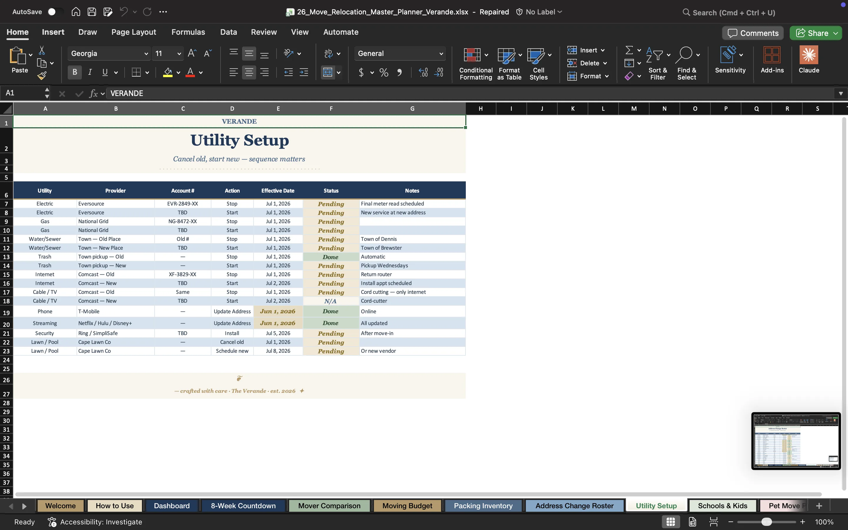 Moving Relocation — Screenshot 2026-05-20 at 7.22.49 PM