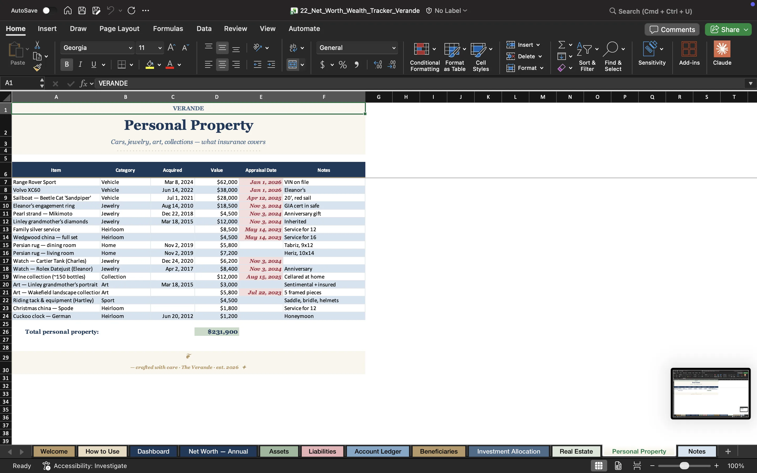 Net Worth Tracker — Screenshot 2026-05-20 at 6.32.19 PM