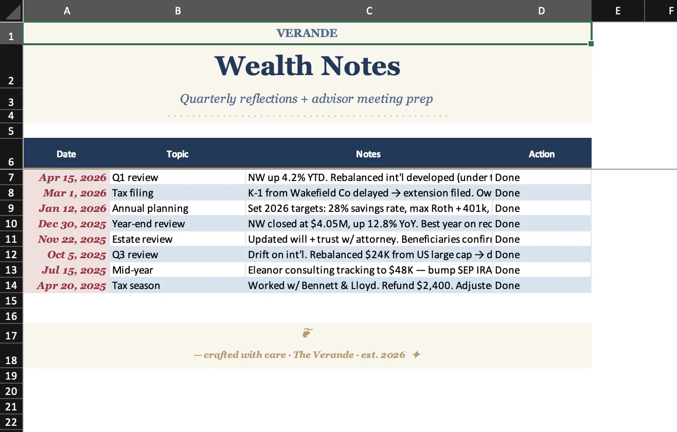 Net Worth Tracker — Screenshot 2026-05-20 at 6.32.29 PM