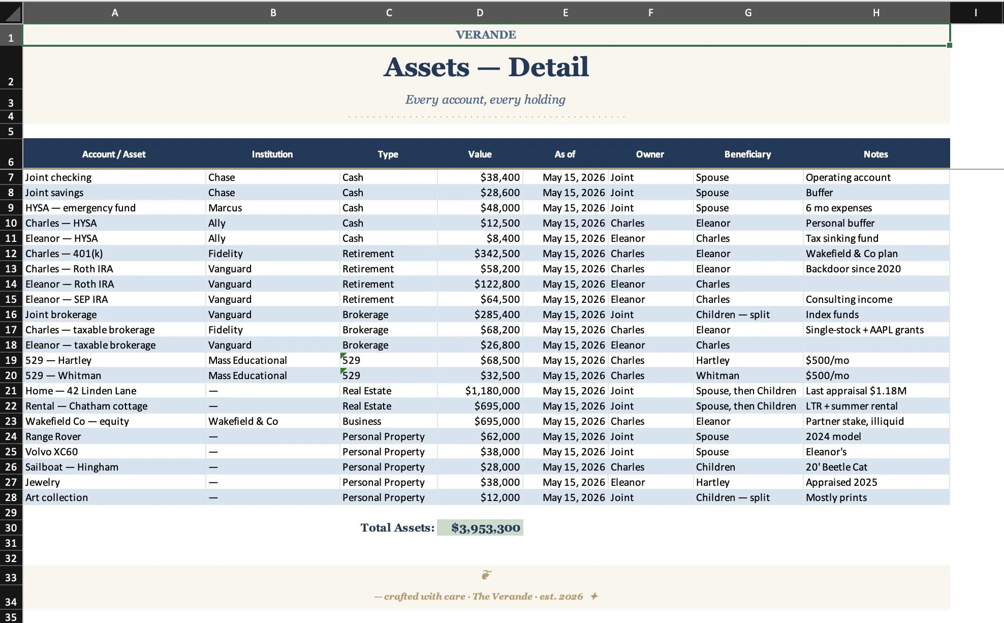 Net Worth Tracker — Screenshot 2026-05-20 at 6.32.07 PM