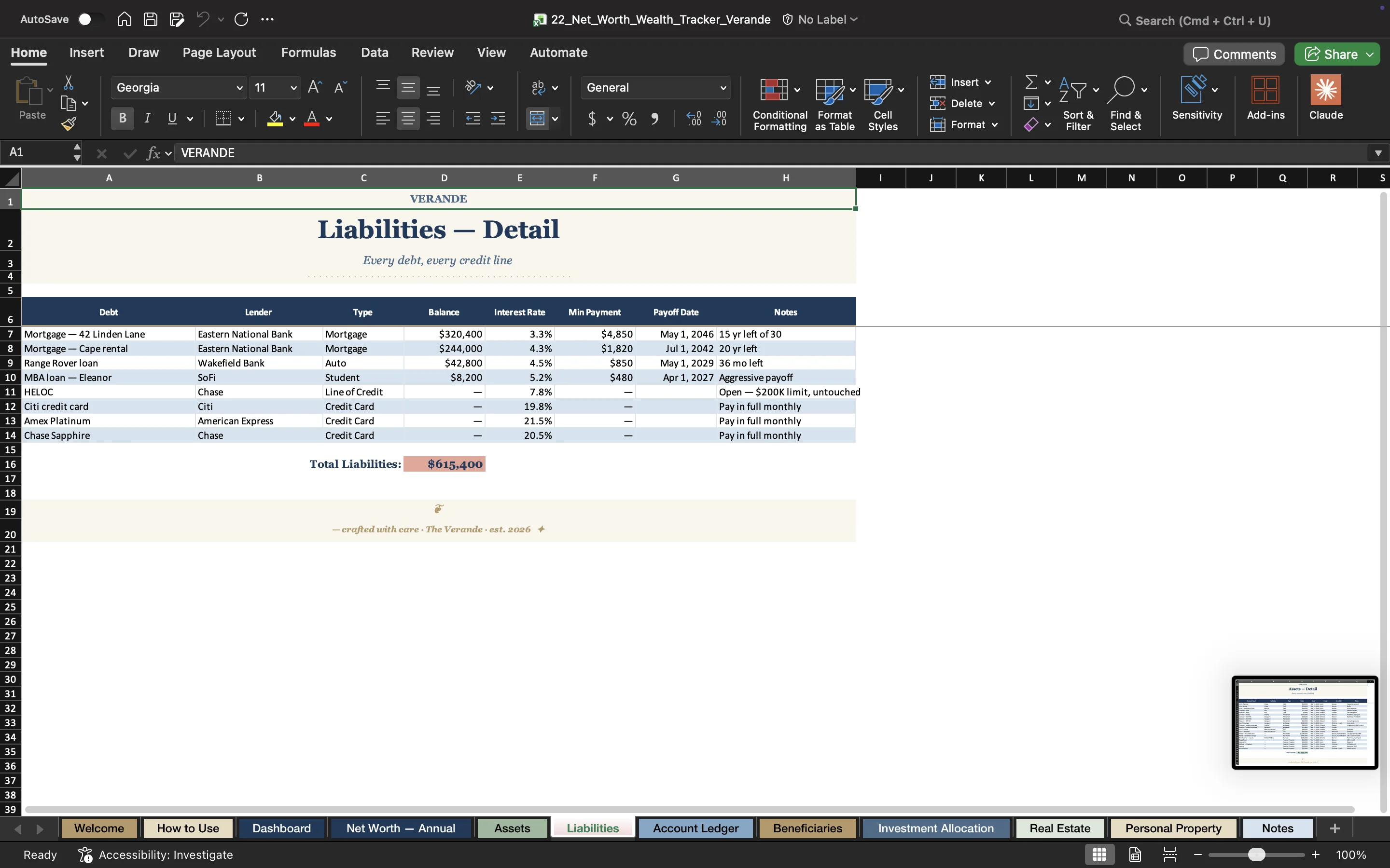 Net Worth Tracker — Screenshot 2026-05-20 at 6.32.10 PM