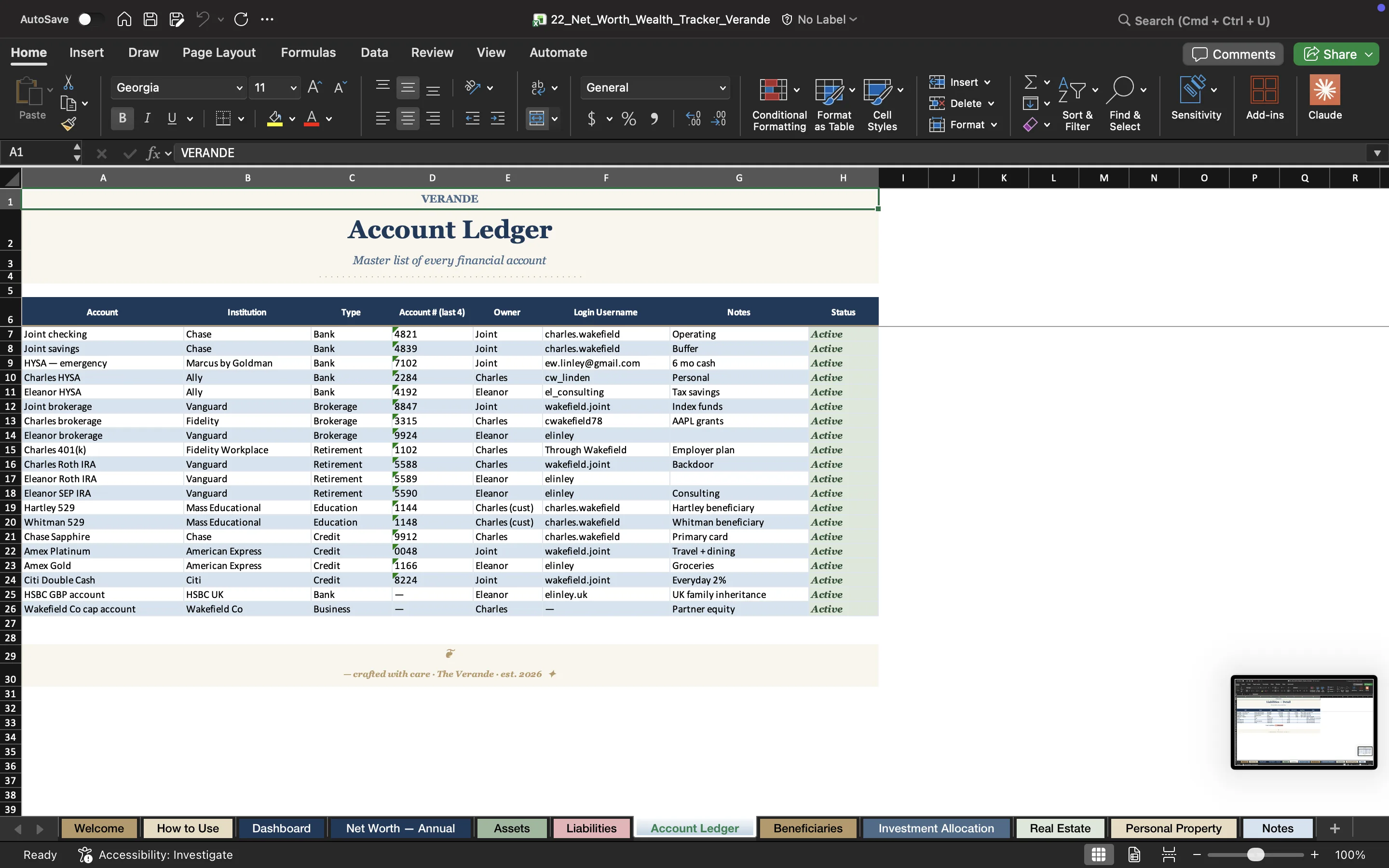 Net Worth Tracker — Screenshot 2026-05-20 at 6.32.11 PM