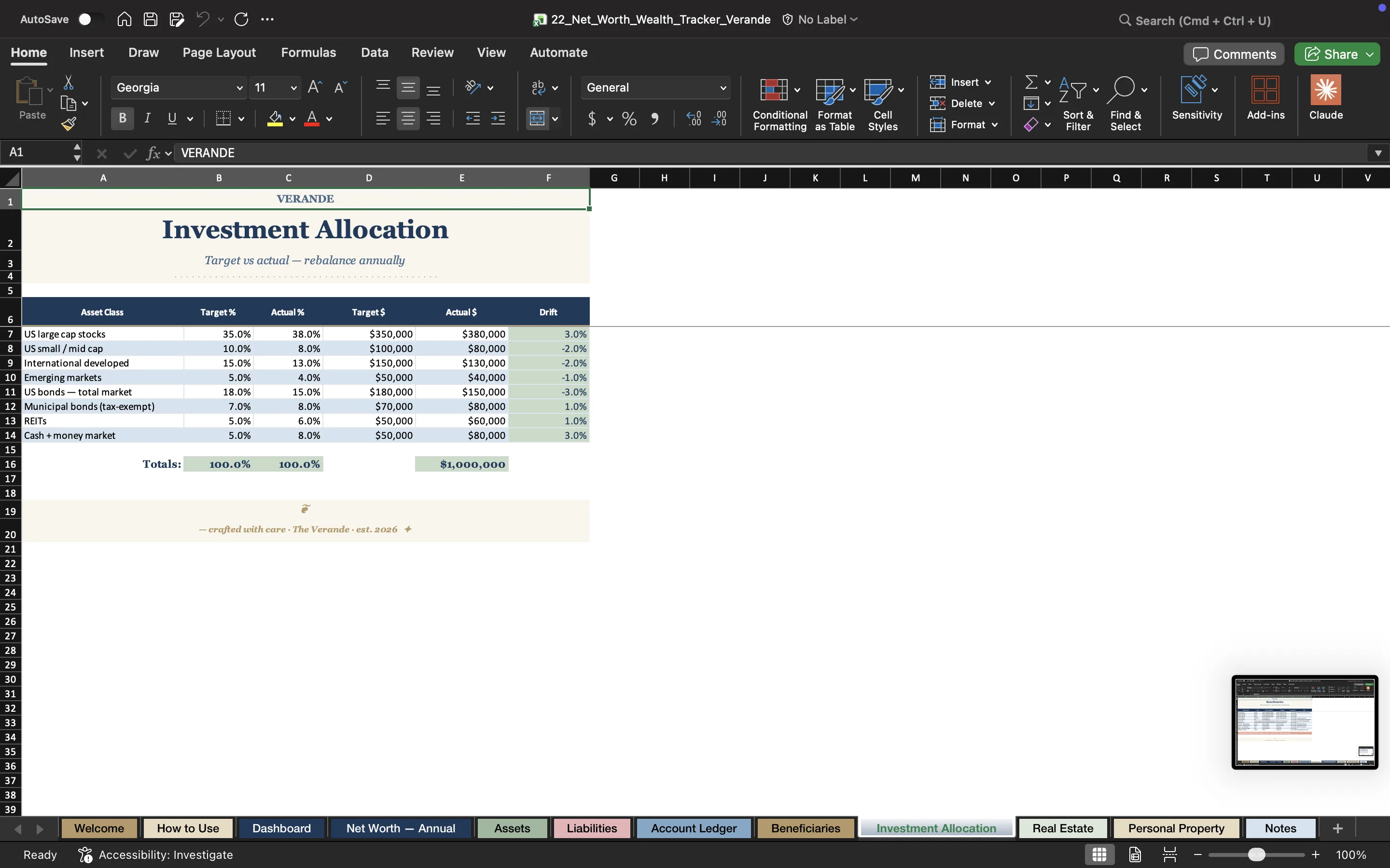 Net Worth Tracker — Screenshot 2026-05-20 at 6.32.15 PM