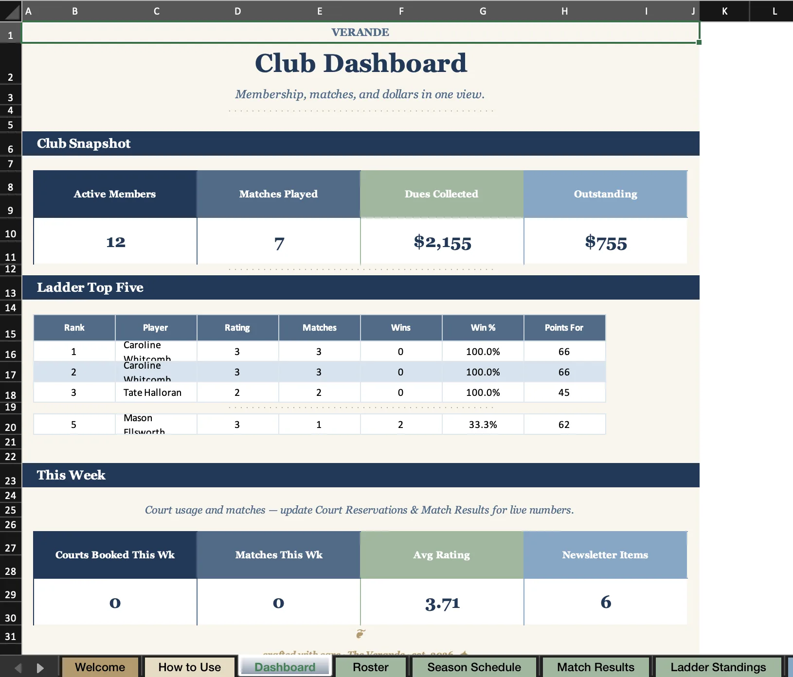 Pickleball Club — Screenshot 2026-05-20 at 4.38.38 PM