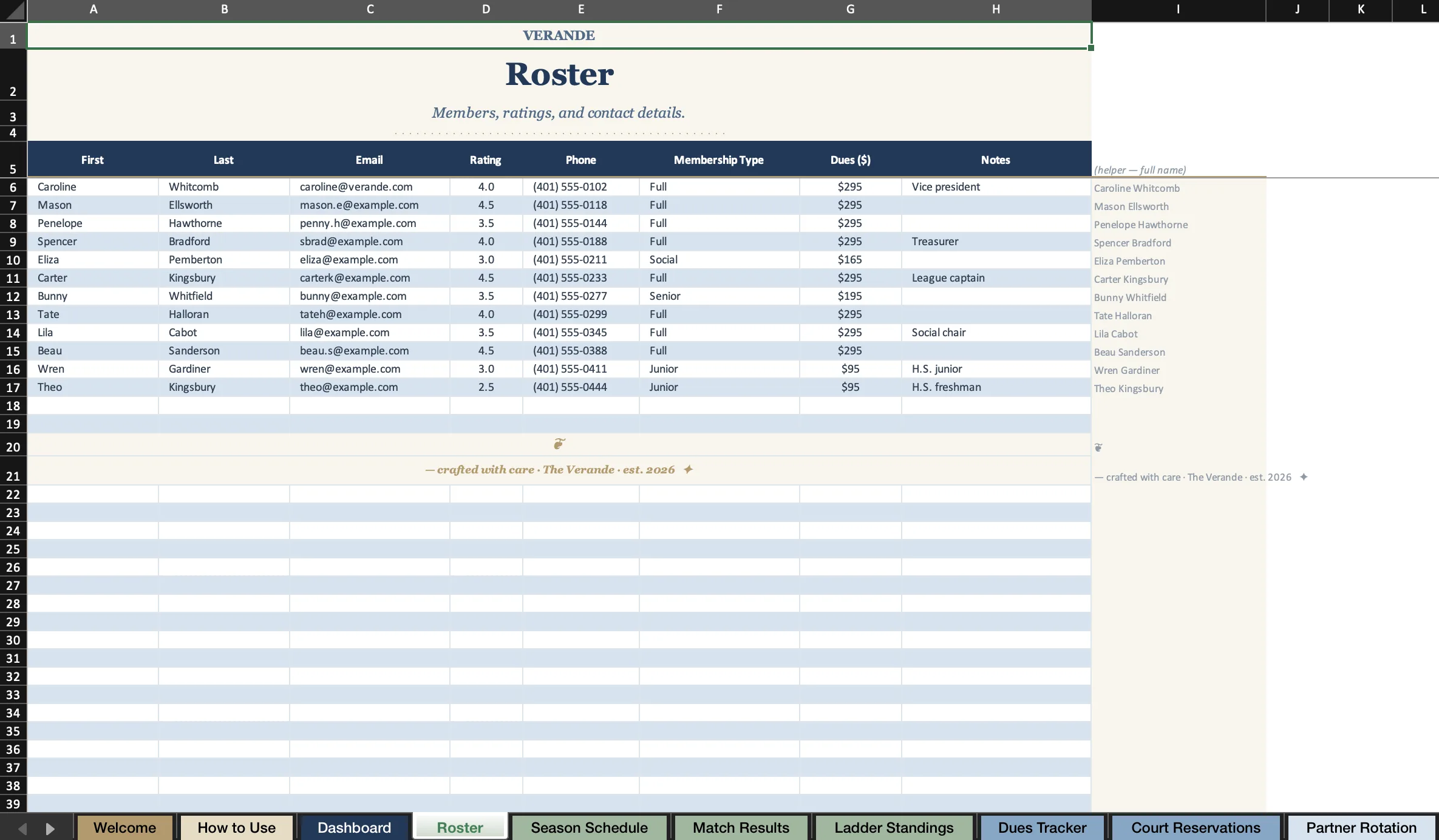 Pickleball Club — Screenshot 2026-05-20 at 4.38.45 PM