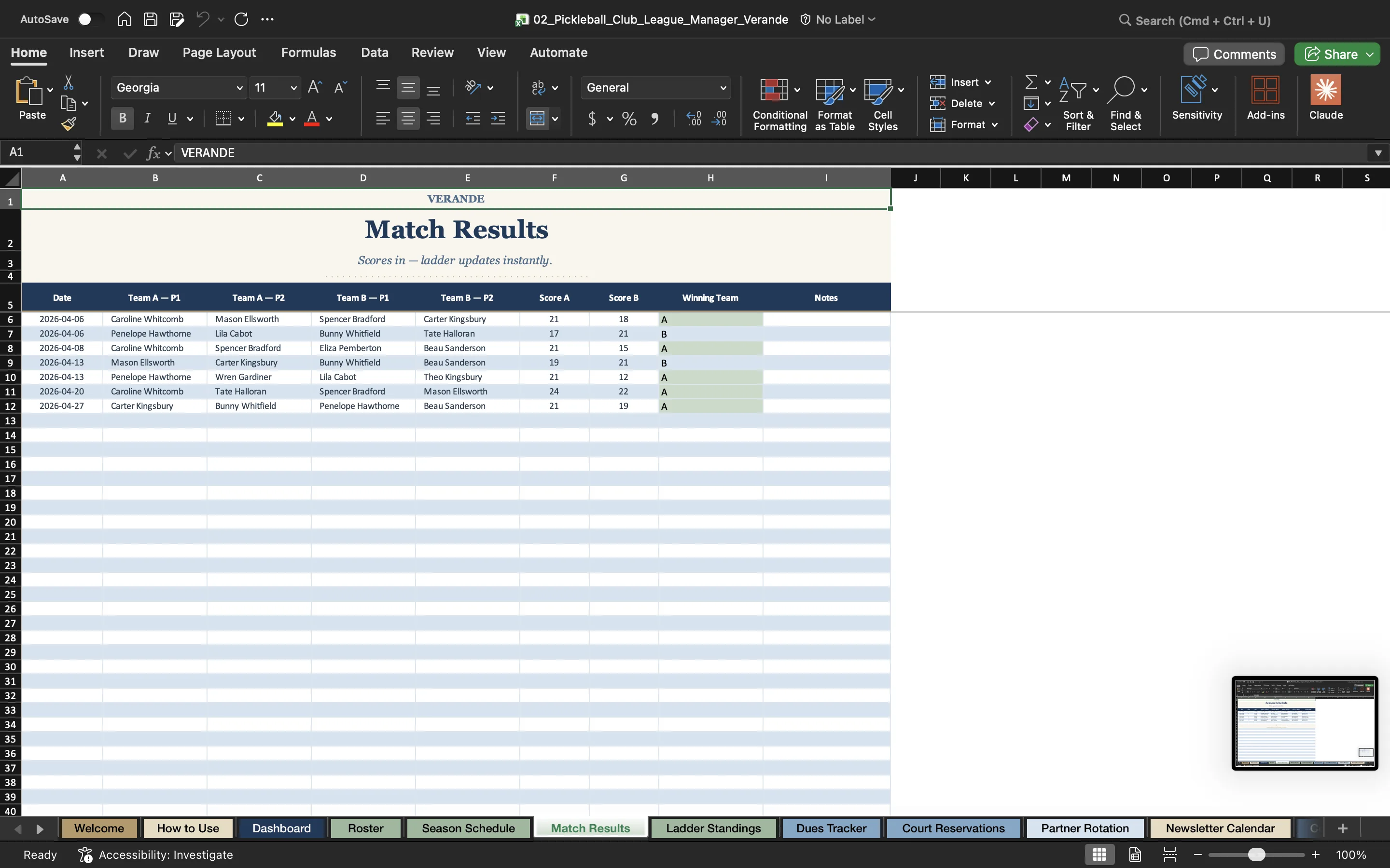 Pickleball Club — Screenshot 2026-05-20 at 4.38.53 PM
