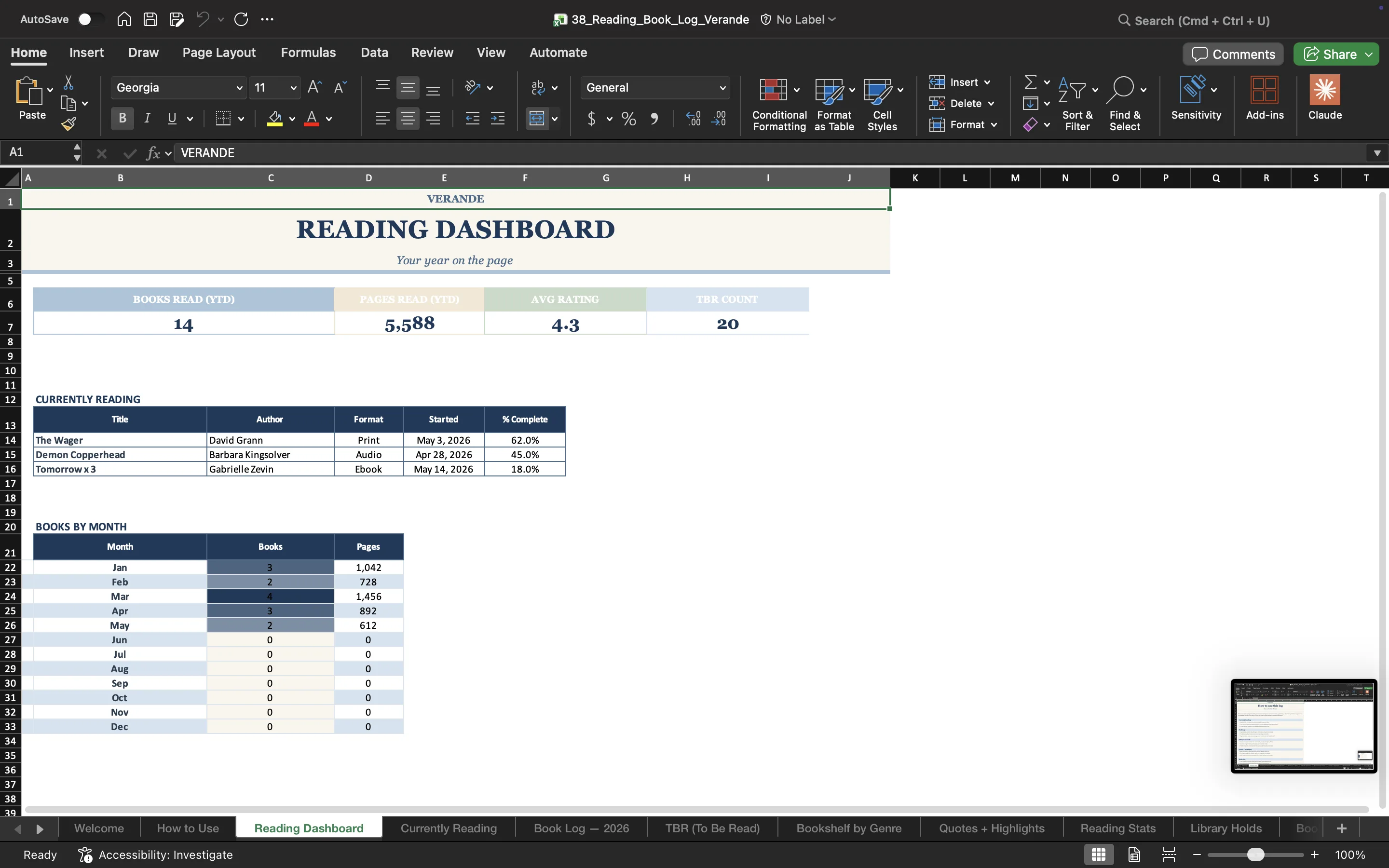 Reading Tracker — Screenshot 2026-06-01 at 12.31.57 AM