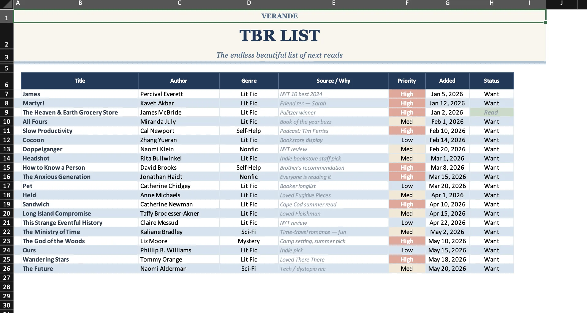 Reading Tracker — Screenshot 2026-06-01 at 12.32.10 AM